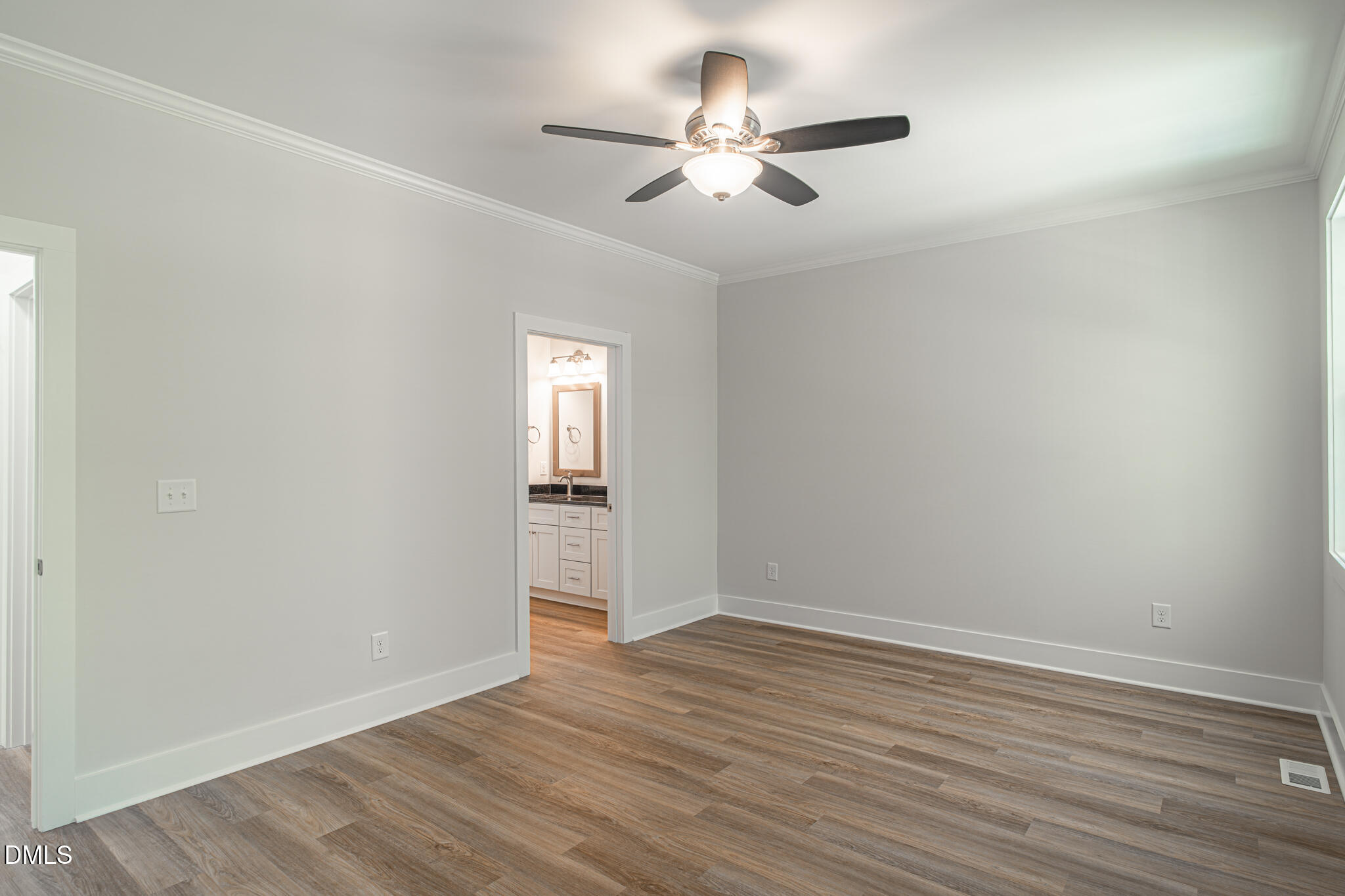 602 Jasmine Road Property Photo 14