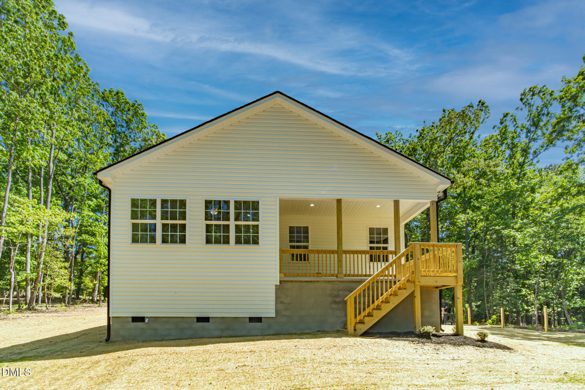 602 Jasmine Road Property Photo 15