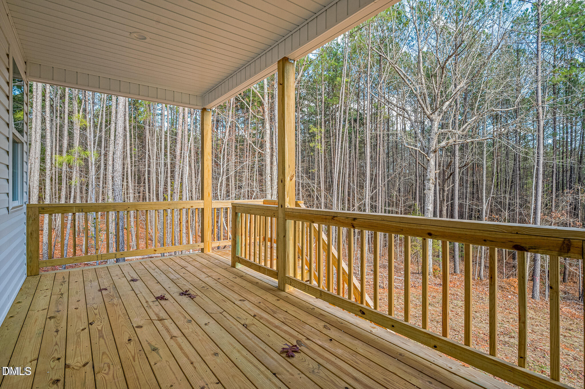 602 Jasmine Road Property Photo 16