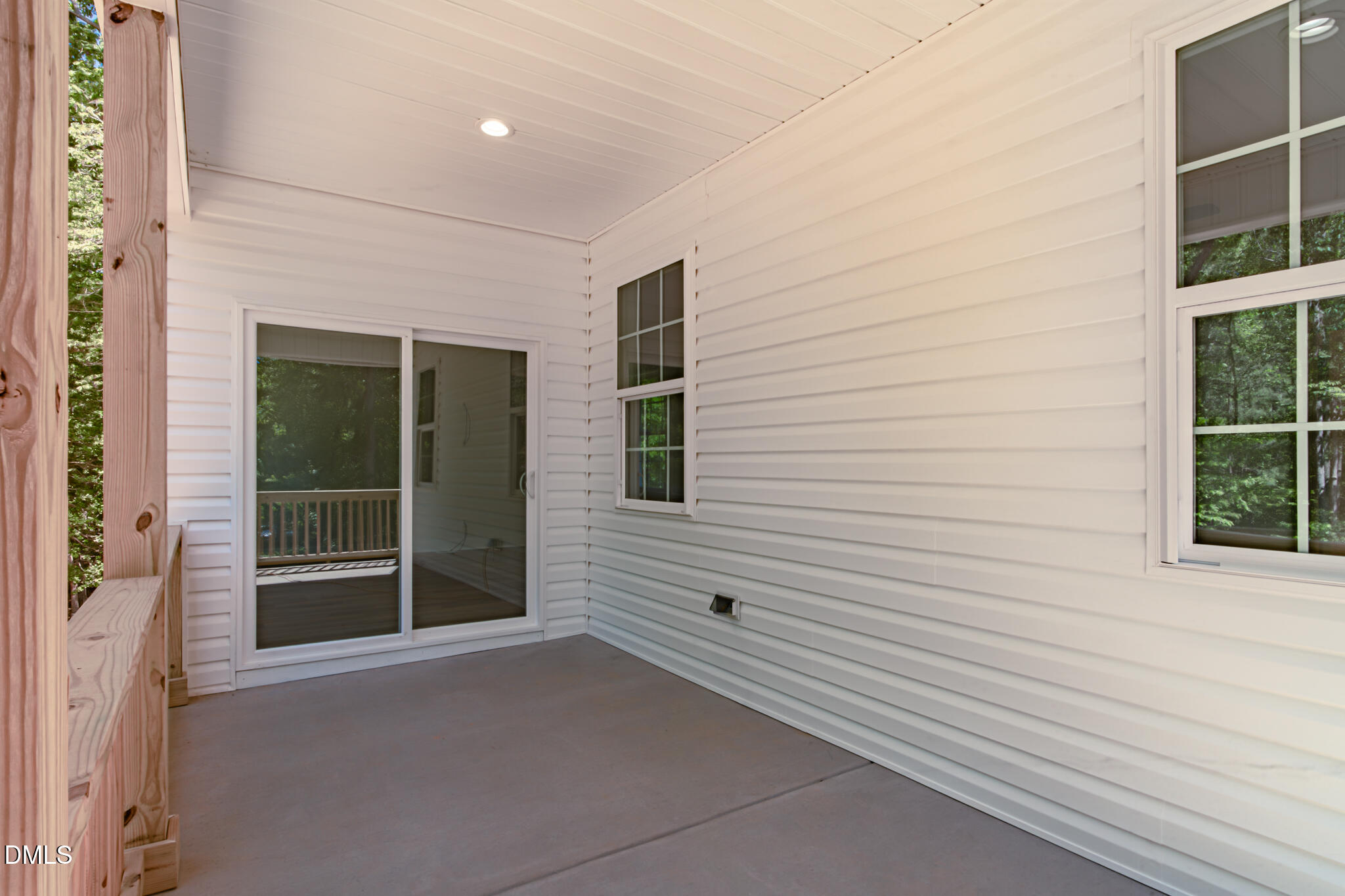 602 Jasmine Road Property Photo 17