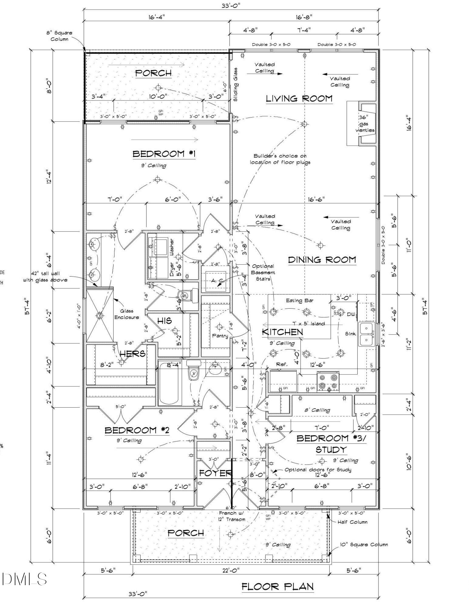 602 Jasmine Road Property Photo 19