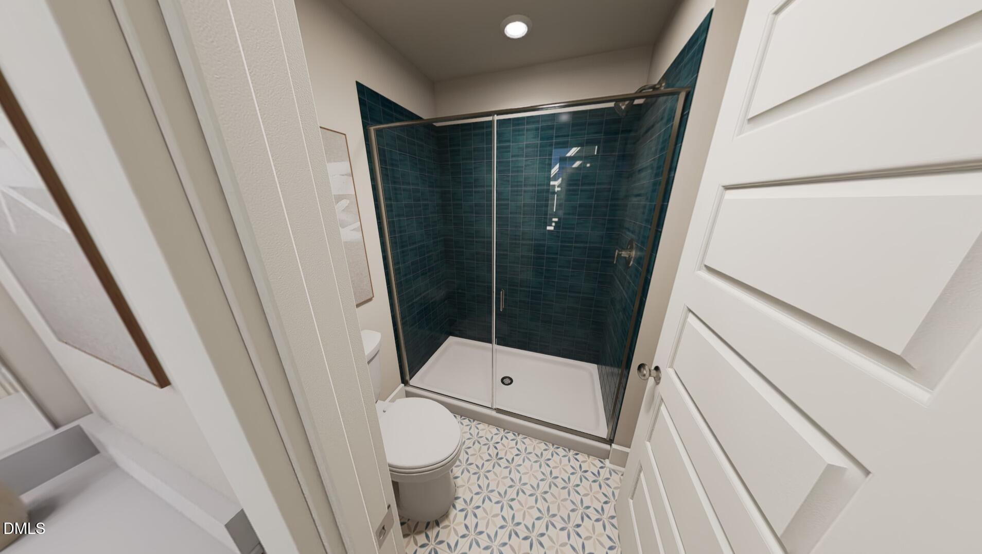 861 Central Park Drive Property Photo 10