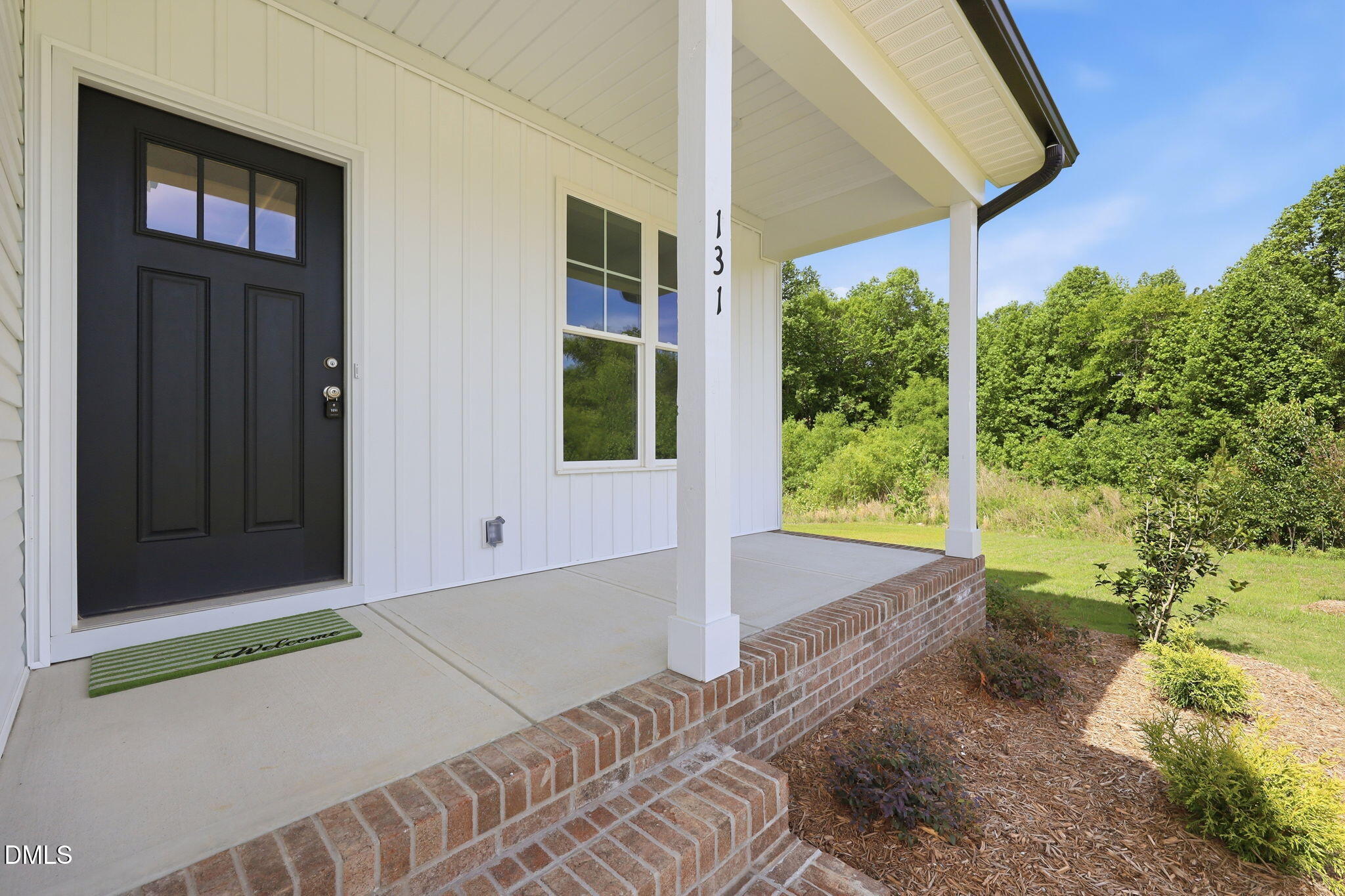 131 Crimson Court Lot 38 Property Photo 6