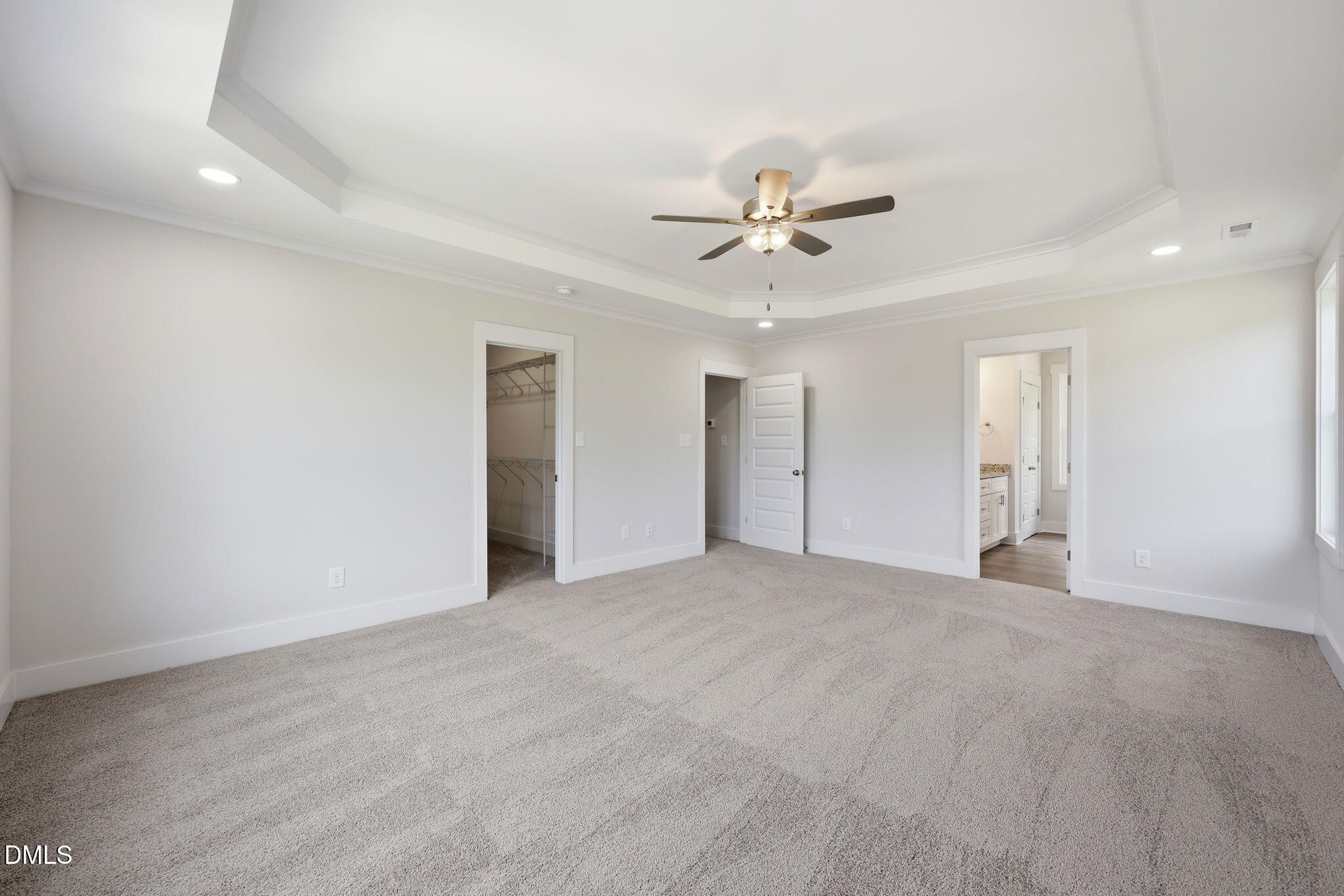 131 Crimson Court Lot 38 Property Photo 25