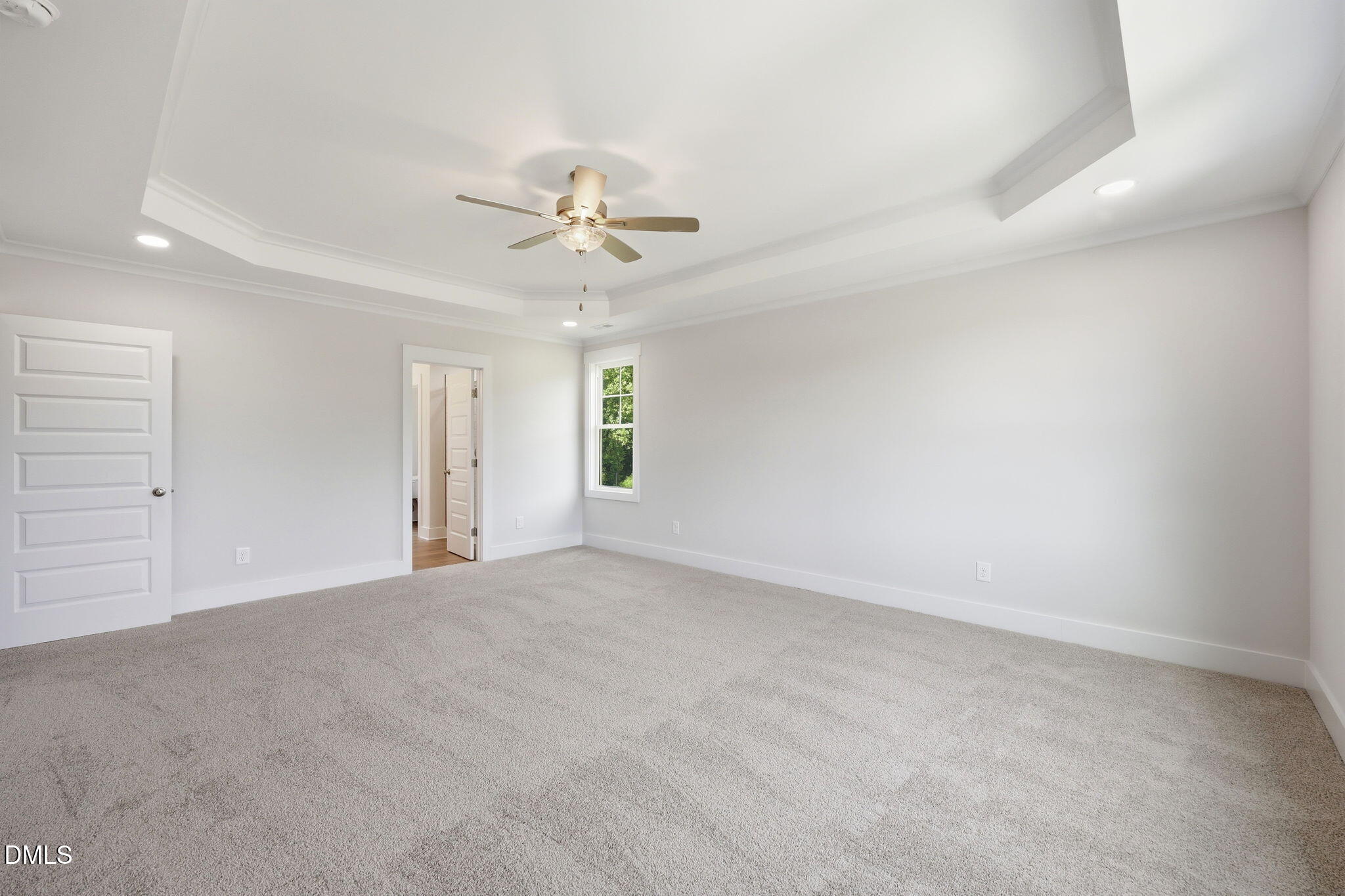 131 Crimson Court Lot 38 Property Photo 26