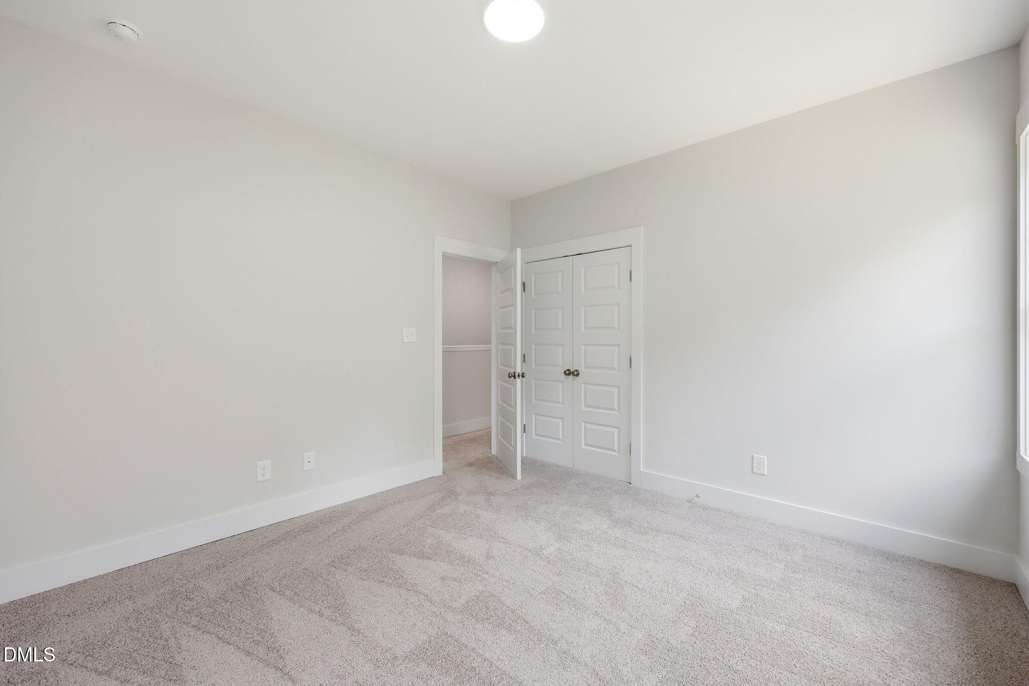 131 Crimson Court Lot 38 Property Photo 37