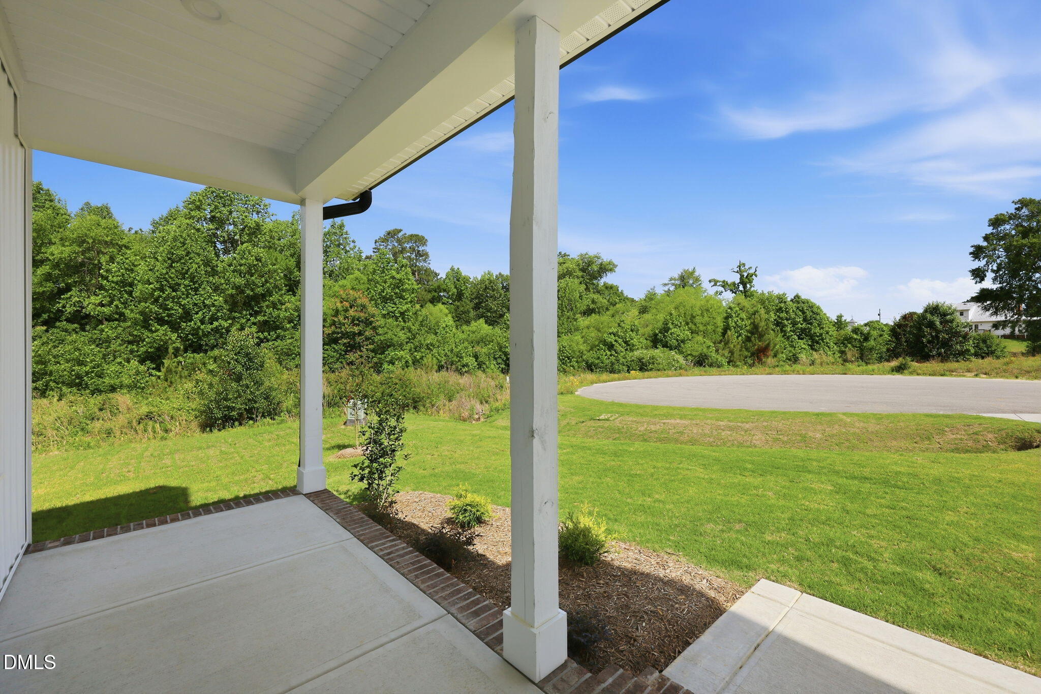 131 Crimson Court Lot 38 Property Photo 38