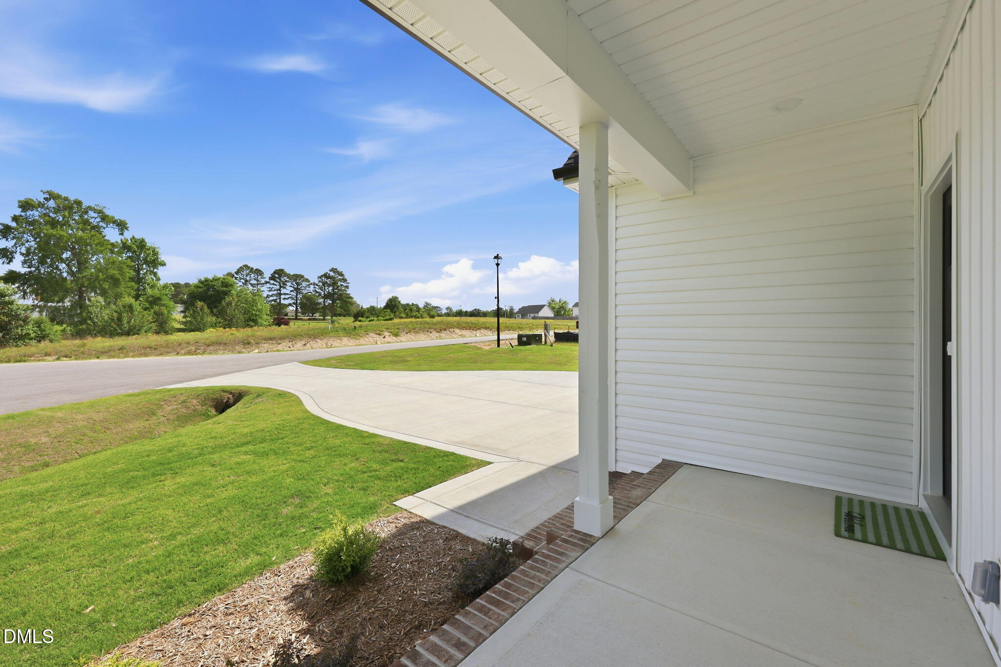 131 Crimson Court Lot 38 Property Photo 39