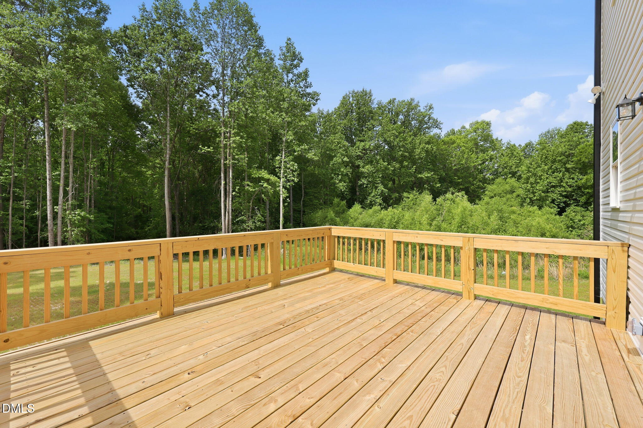 131 Crimson Court Lot 38 Property Photo 41
