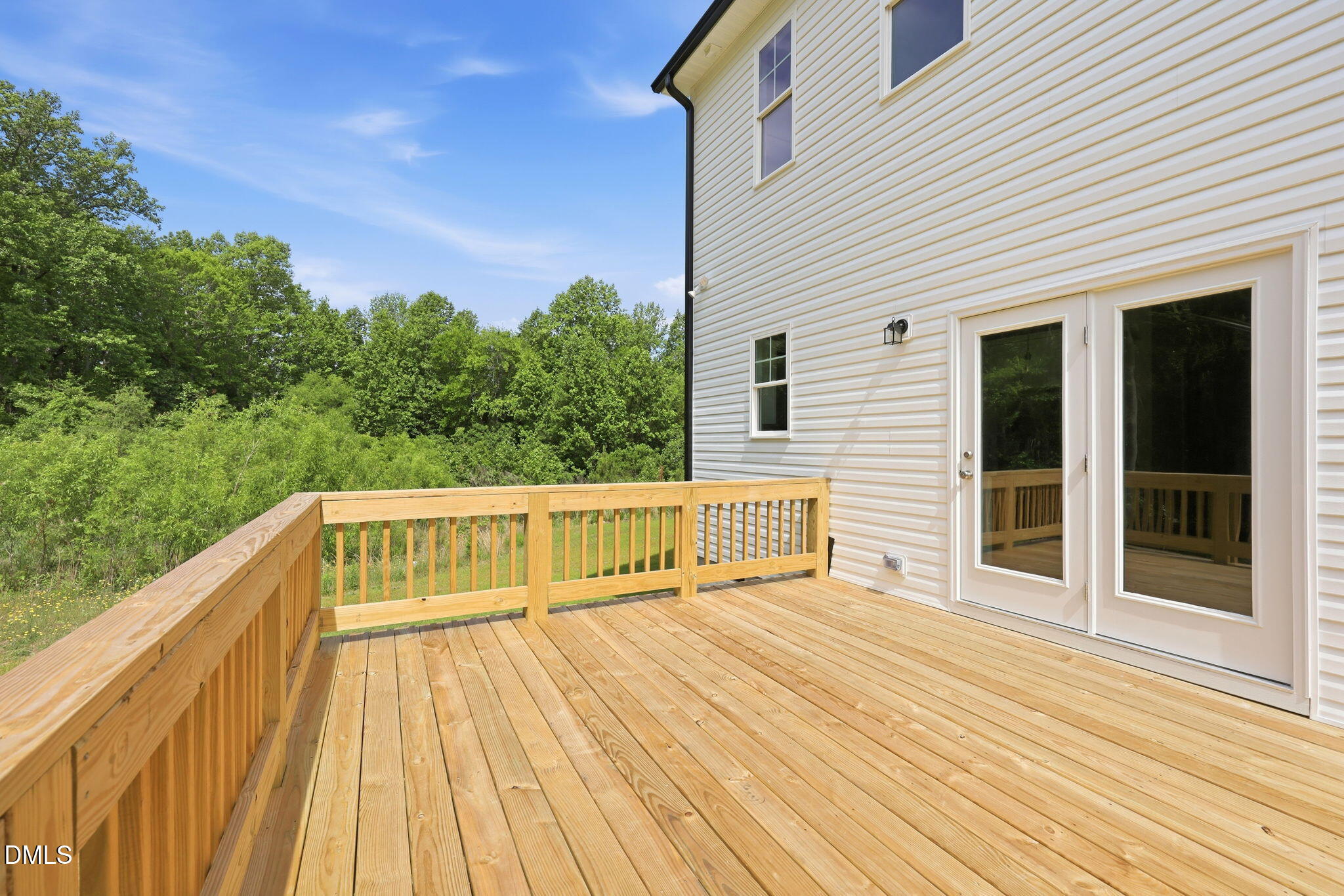 131 Crimson Court Lot 38 Property Photo 42