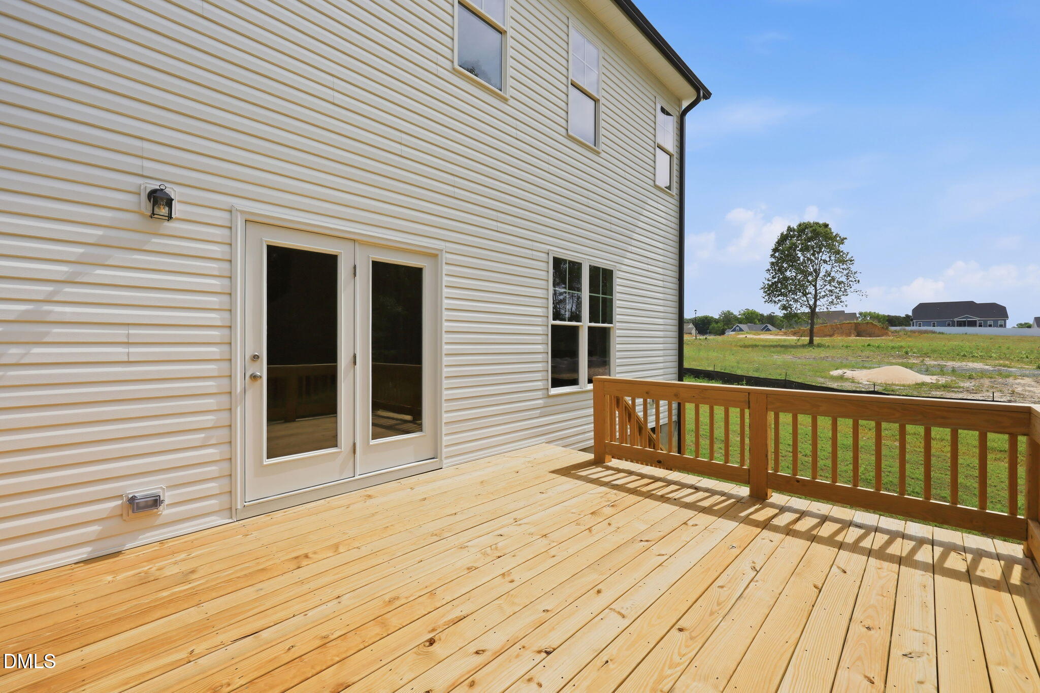 131 Crimson Court Lot 38 Property Photo 43