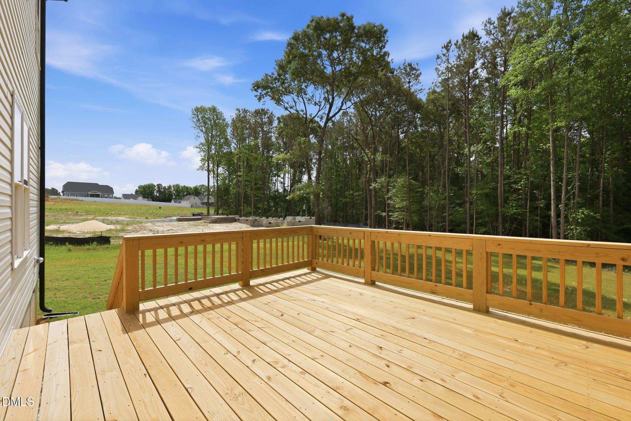 131 Crimson Court Lot 38 Property Photo 44