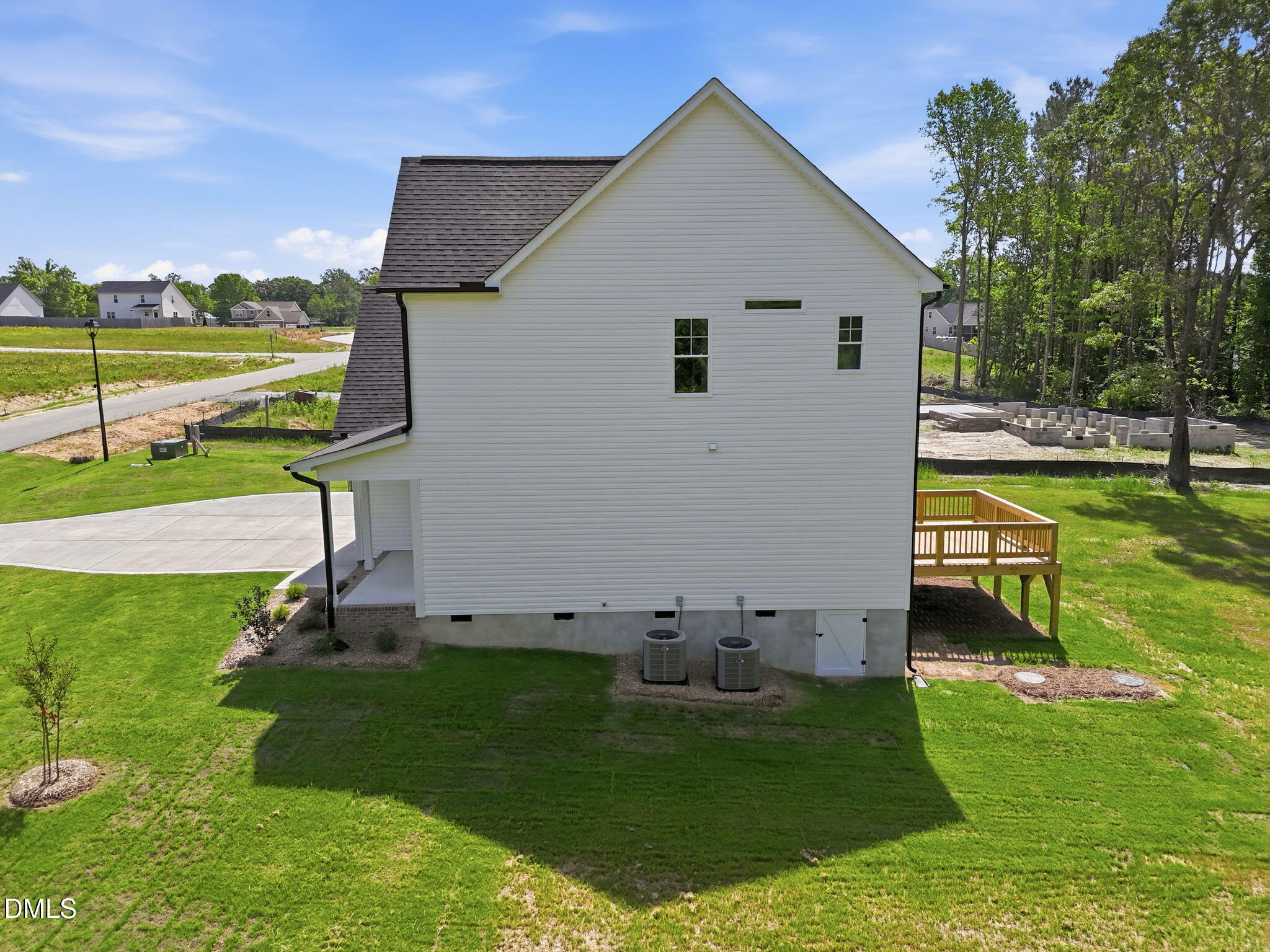 131 Crimson Court Lot 38 Property Photo 45