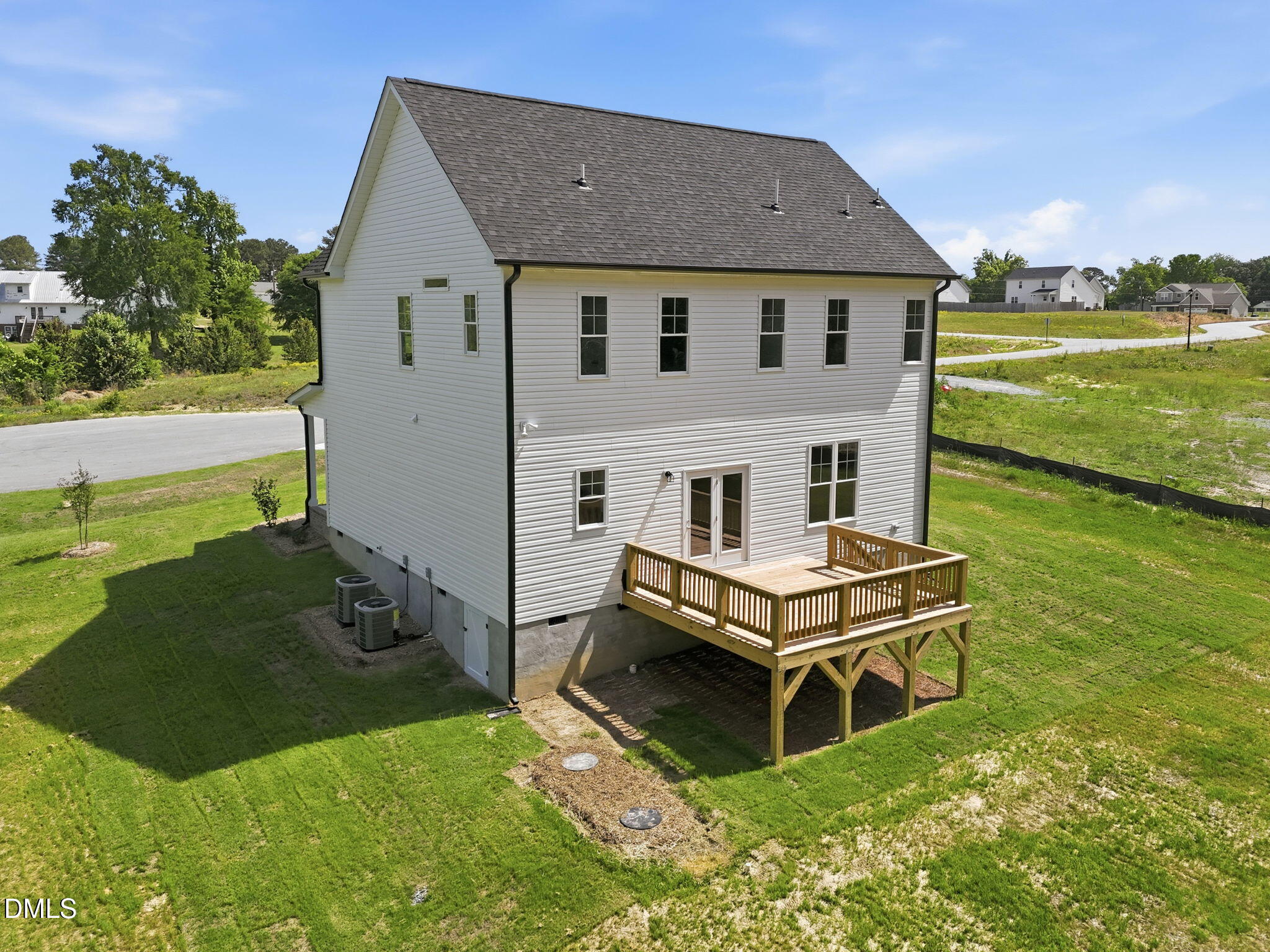 131 Crimson Court Lot 38 Property Photo 46