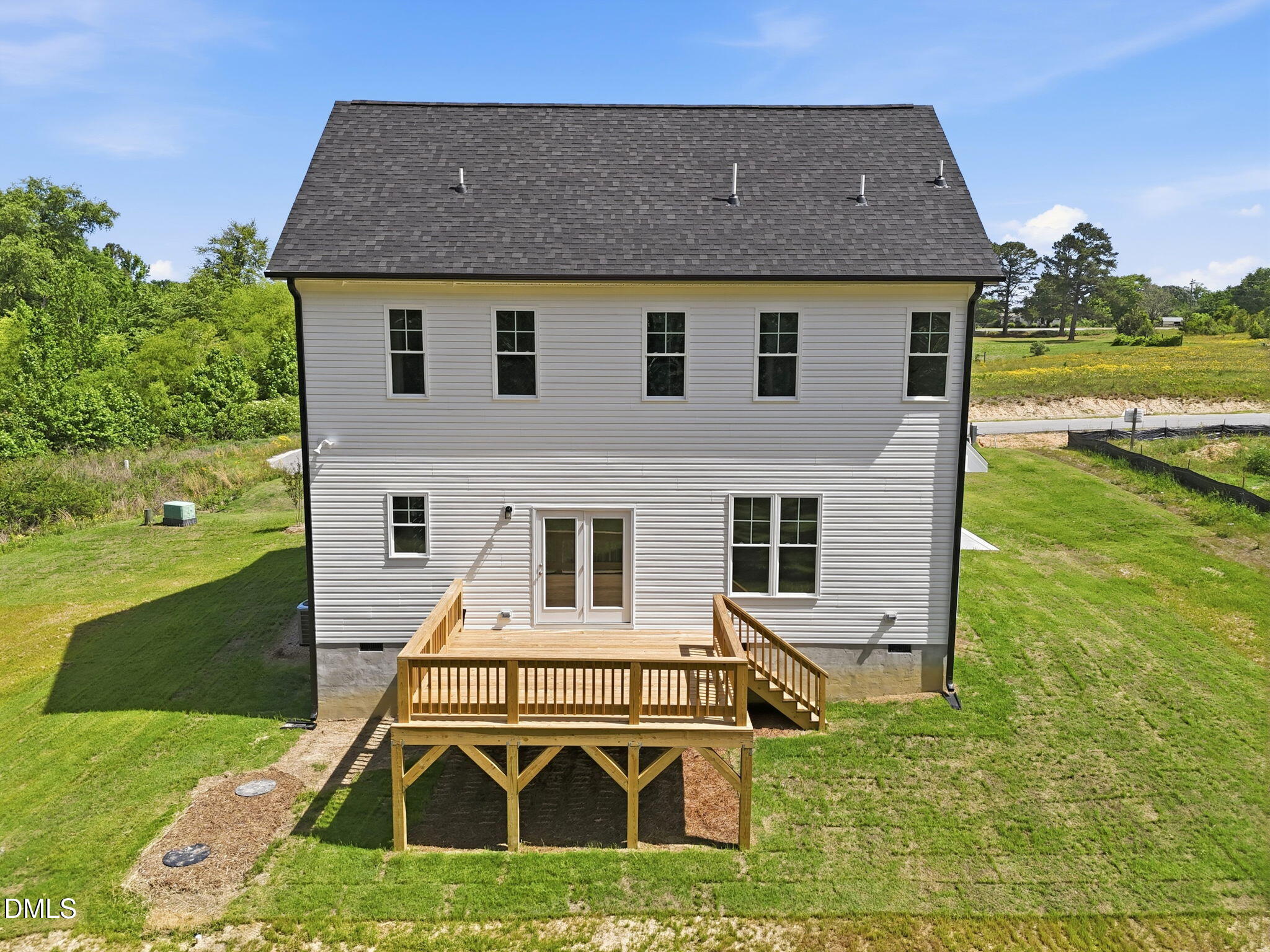 131 Crimson Court Lot 38 Property Photo 47