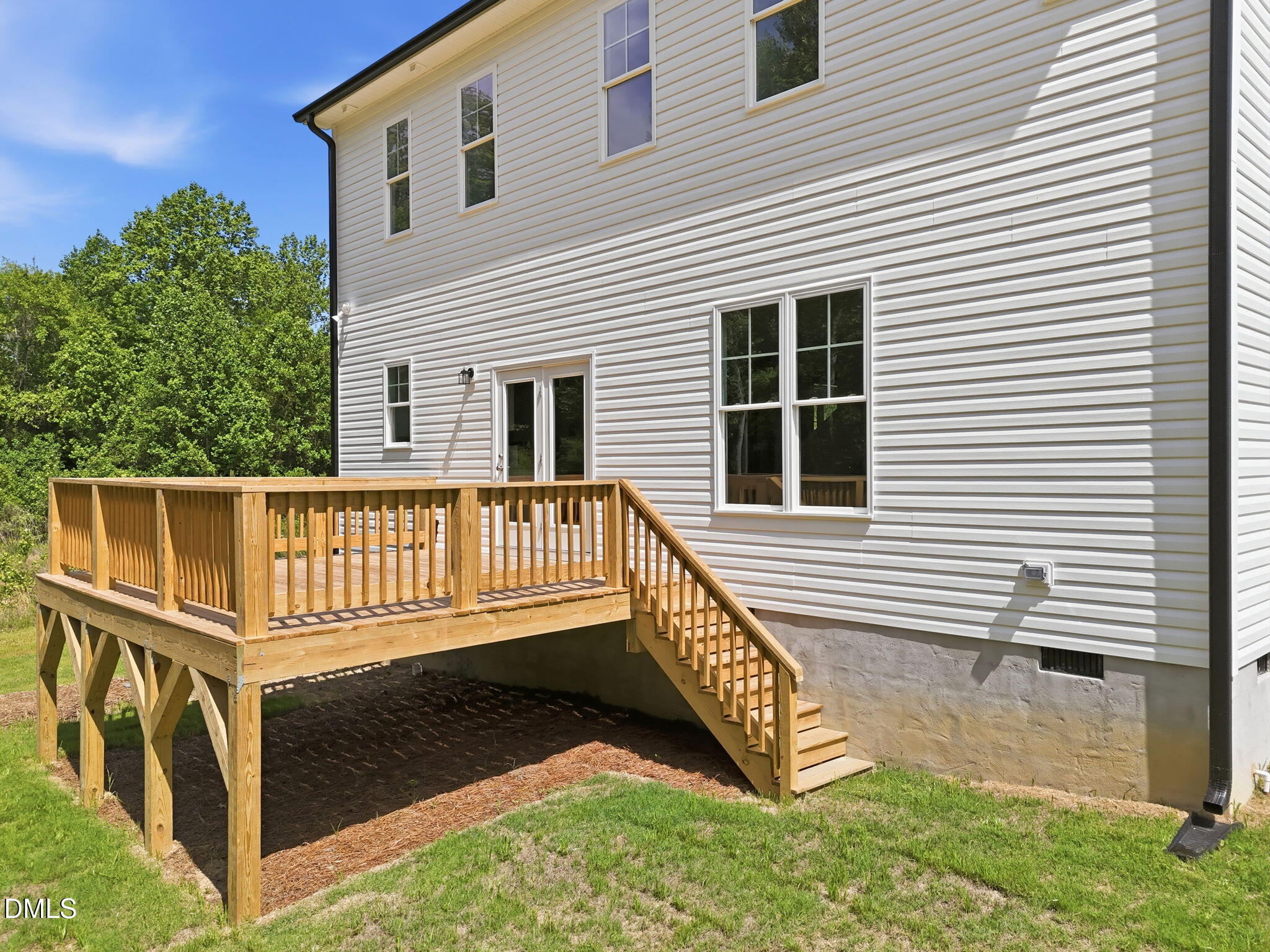 131 Crimson Court Lot 38 Property Photo 48