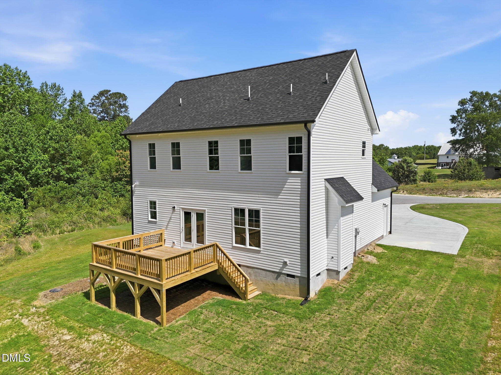 131 Crimson Court Lot 38 Property Photo 49