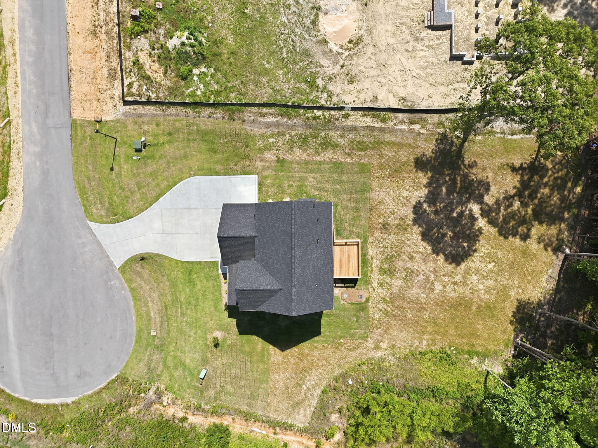 131 Crimson Court Lot 38 Property Photo 52