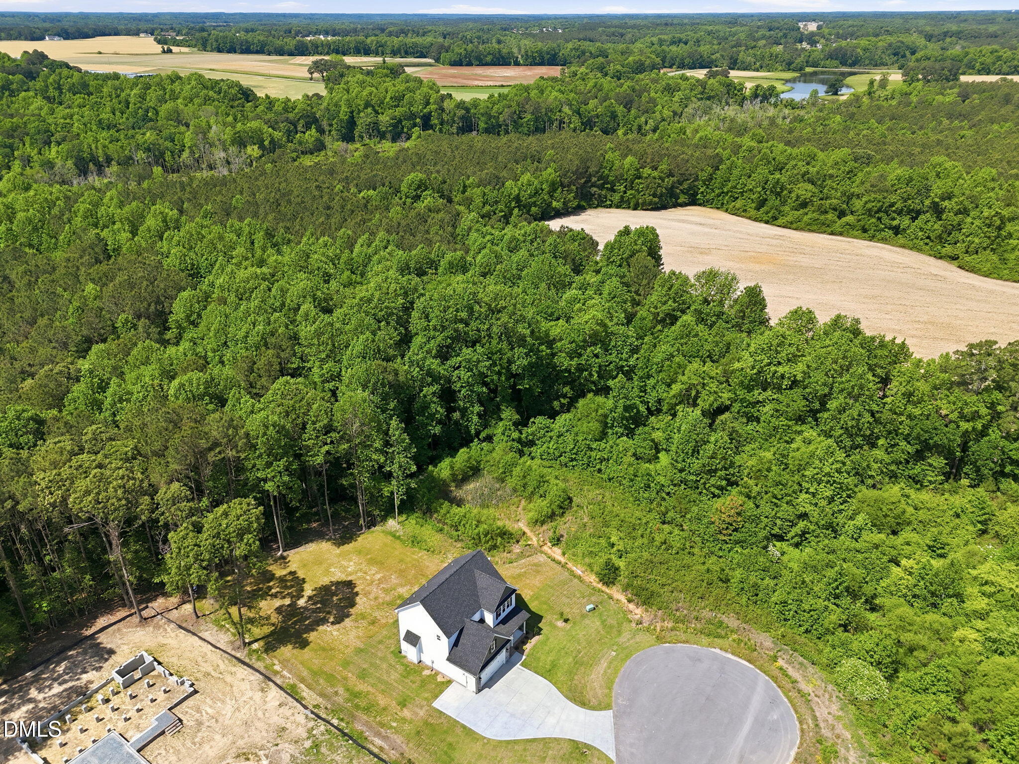 131 Crimson Court Lot 38 Property Photo 53
