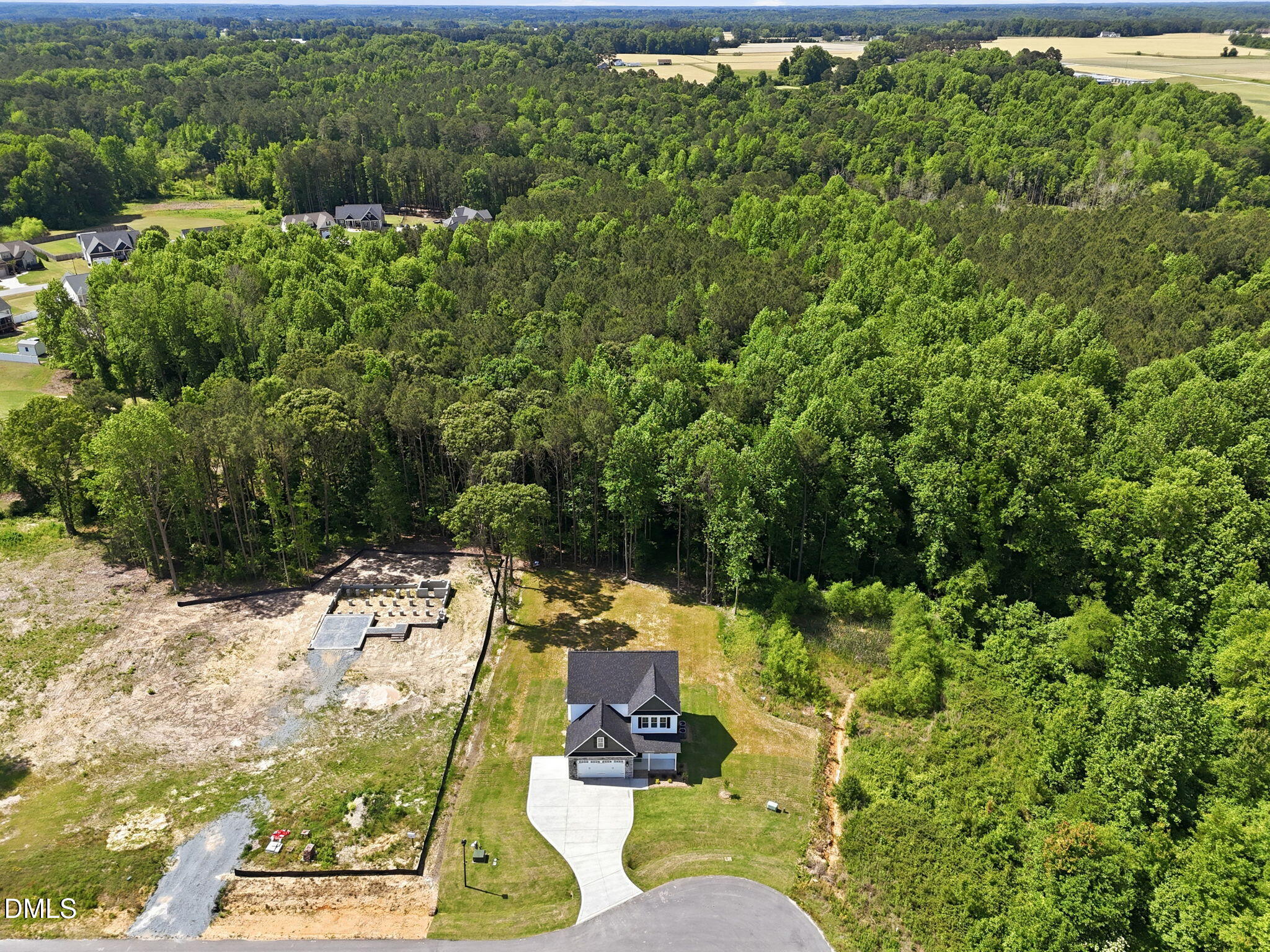 131 Crimson Court Lot 38 Property Photo 54