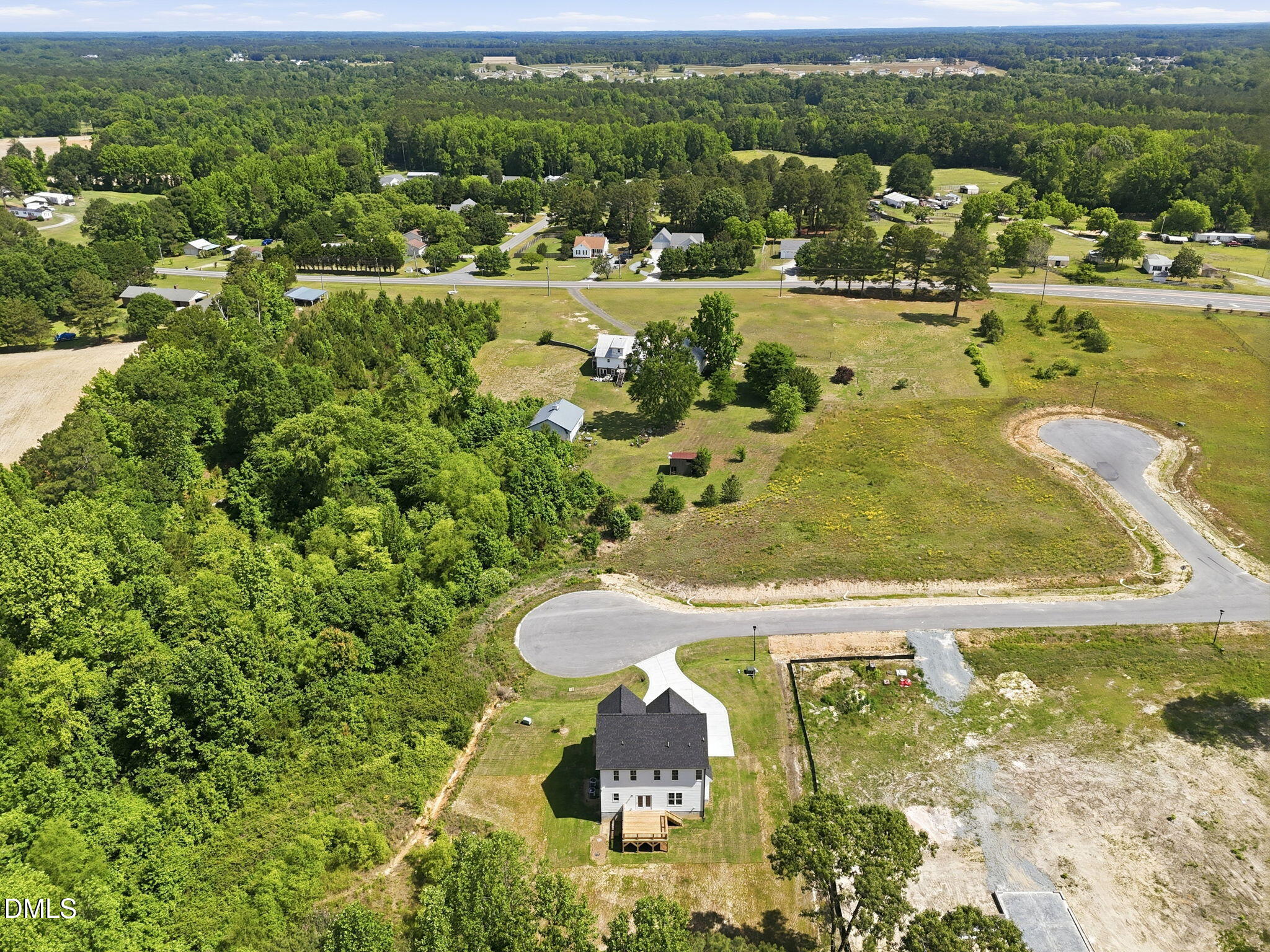 131 Crimson Court Lot 38 Property Photo 56