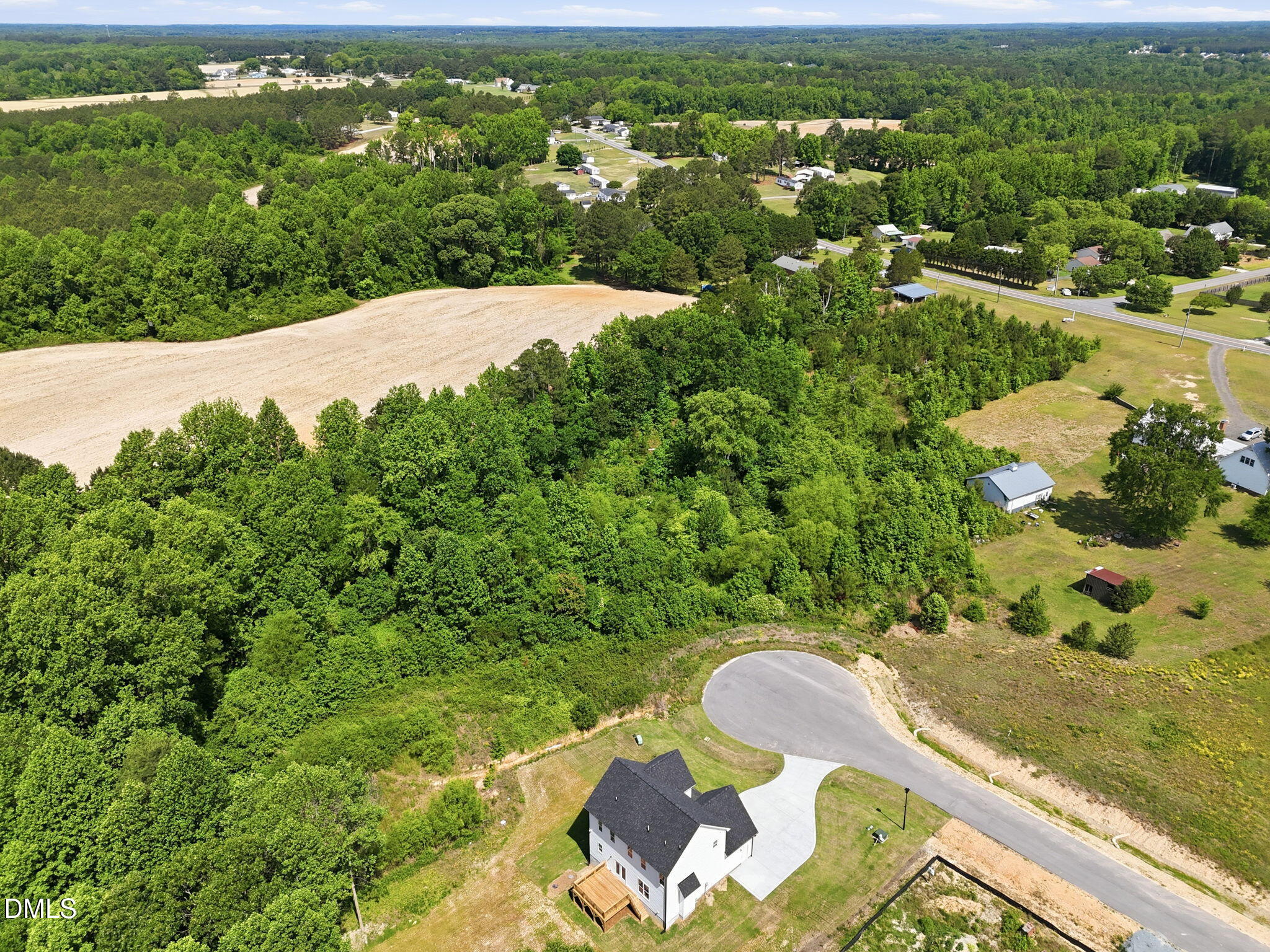 131 Crimson Court Lot 38 Property Photo 57