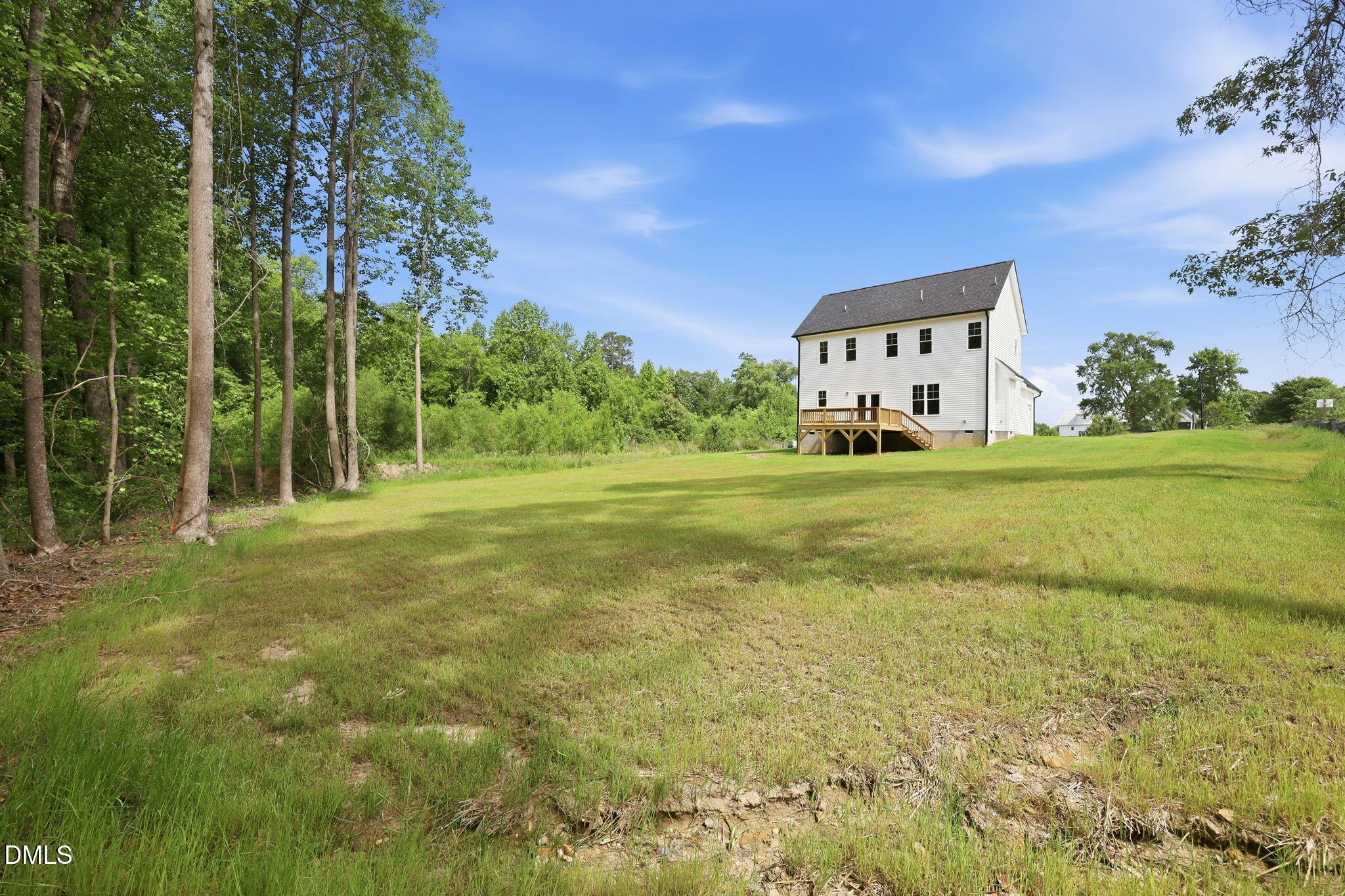 131 Crimson Court Lot 38 Property Photo 59