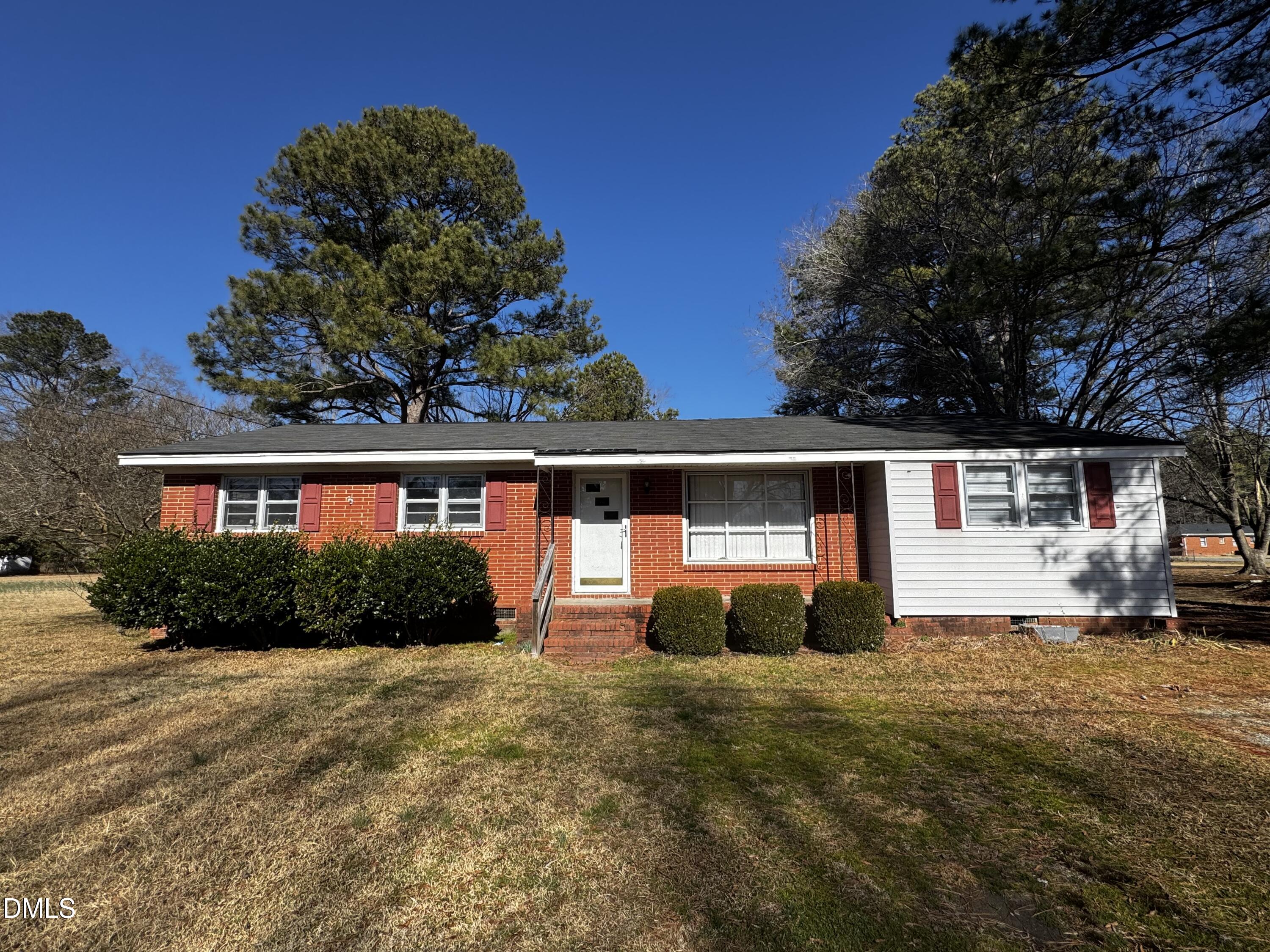 102 Hartley Drive