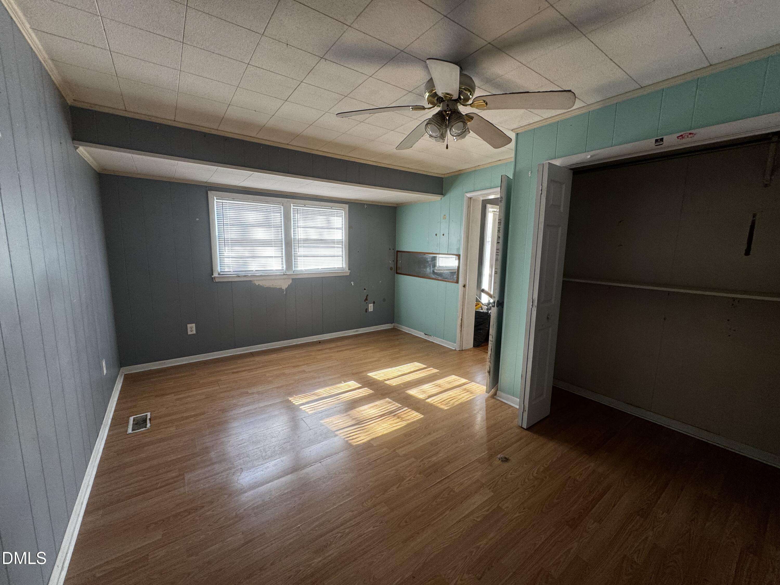 102 Hartley Drive Property Photo 3