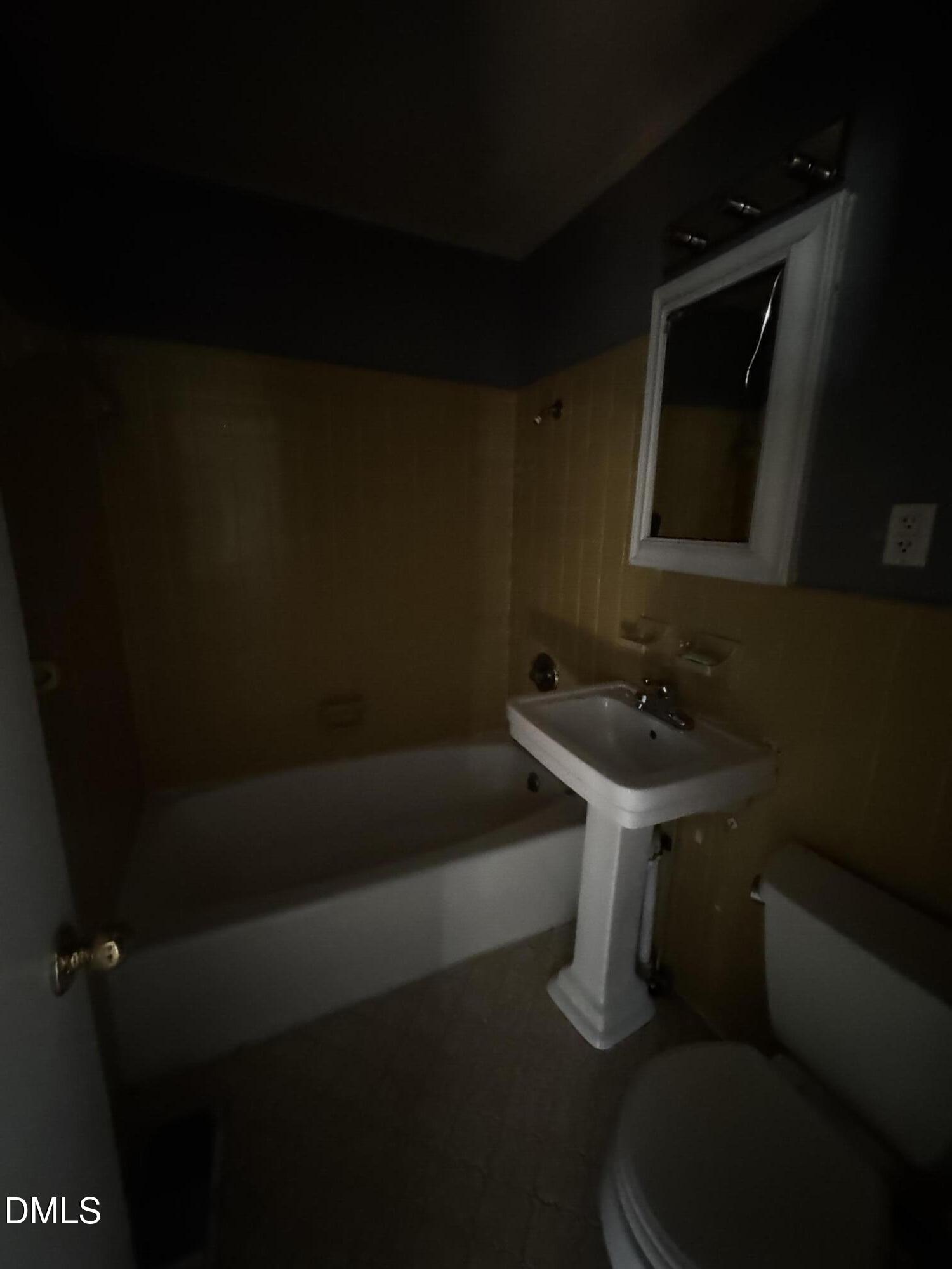 102 Hartley Drive Property Photo 8