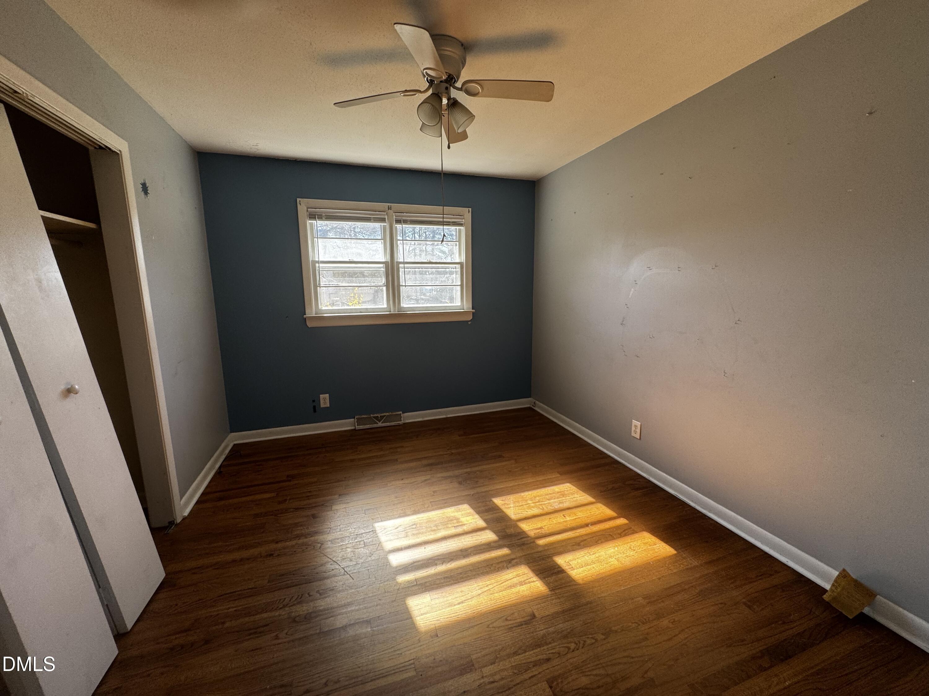 102 Hartley Drive Property Photo 9
