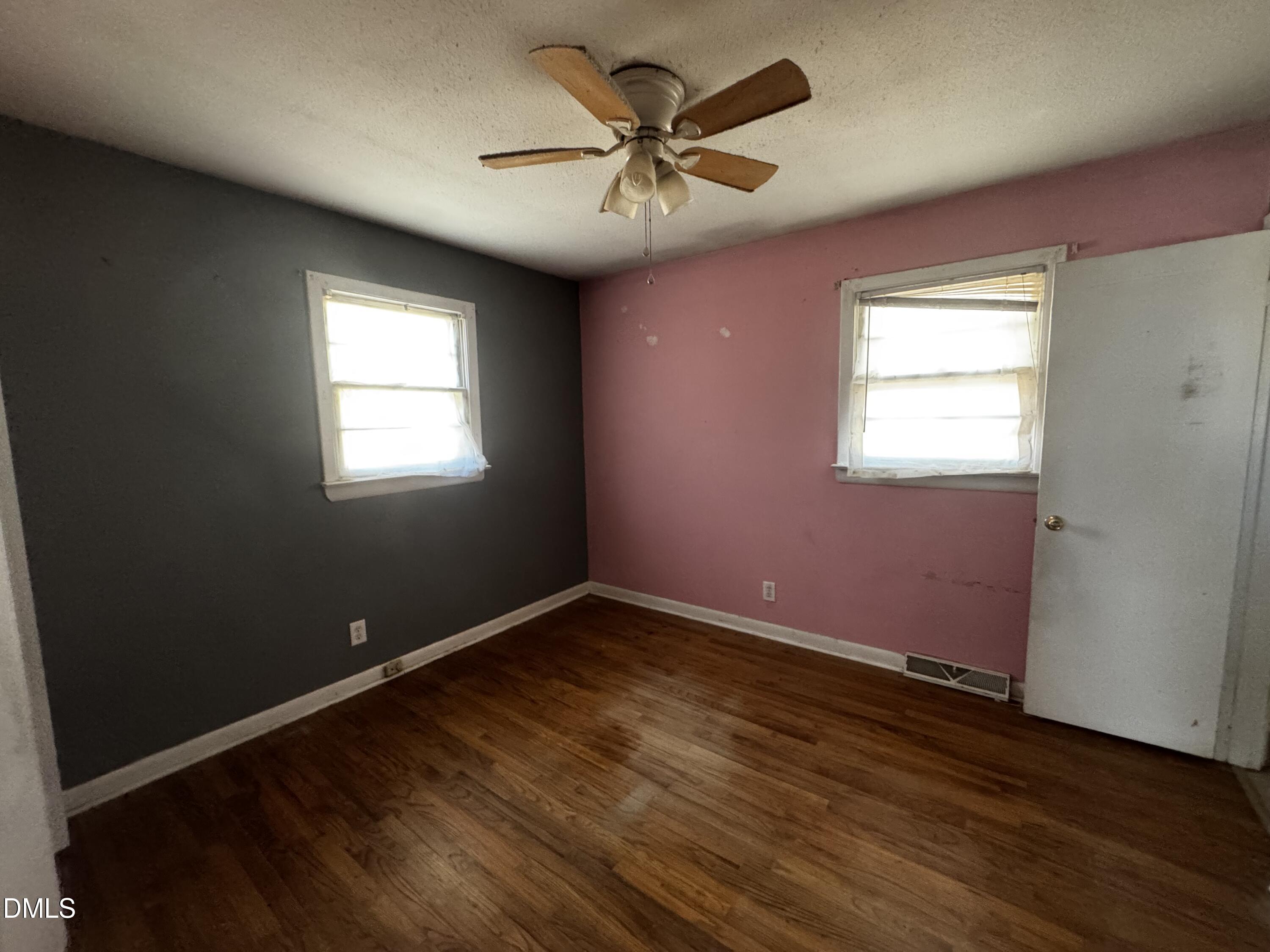 102 Hartley Drive Property Photo 10