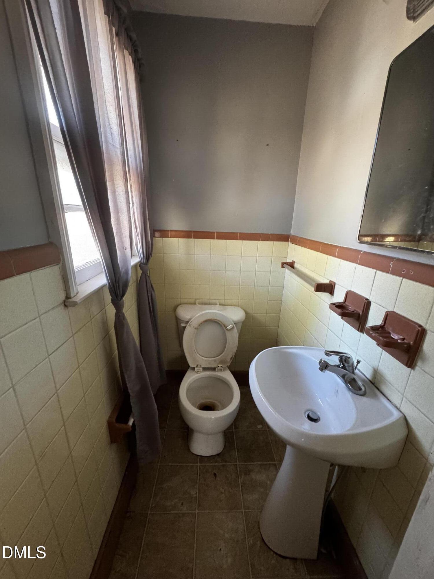 102 Hartley Drive Property Photo 11