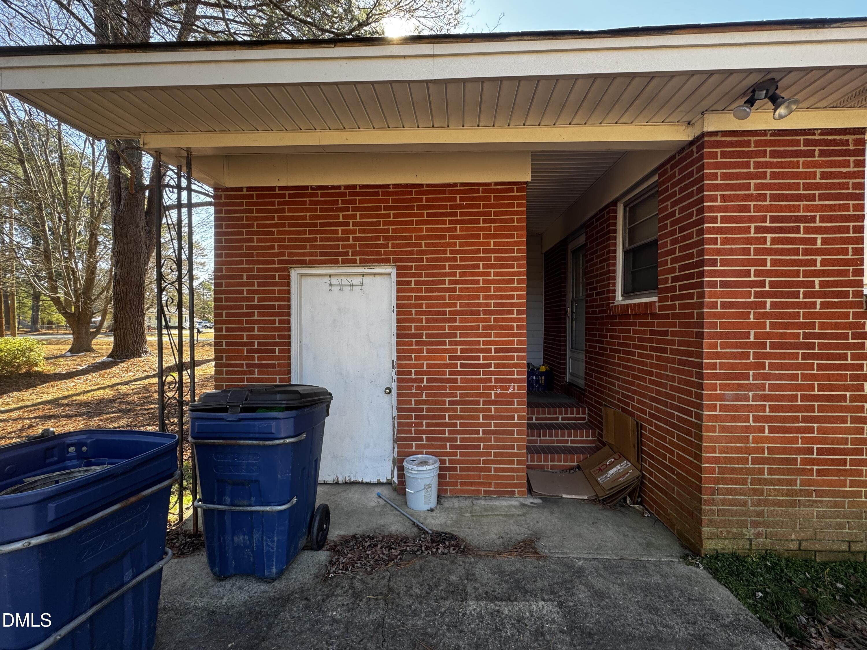 102 Hartley Drive Property Photo 12