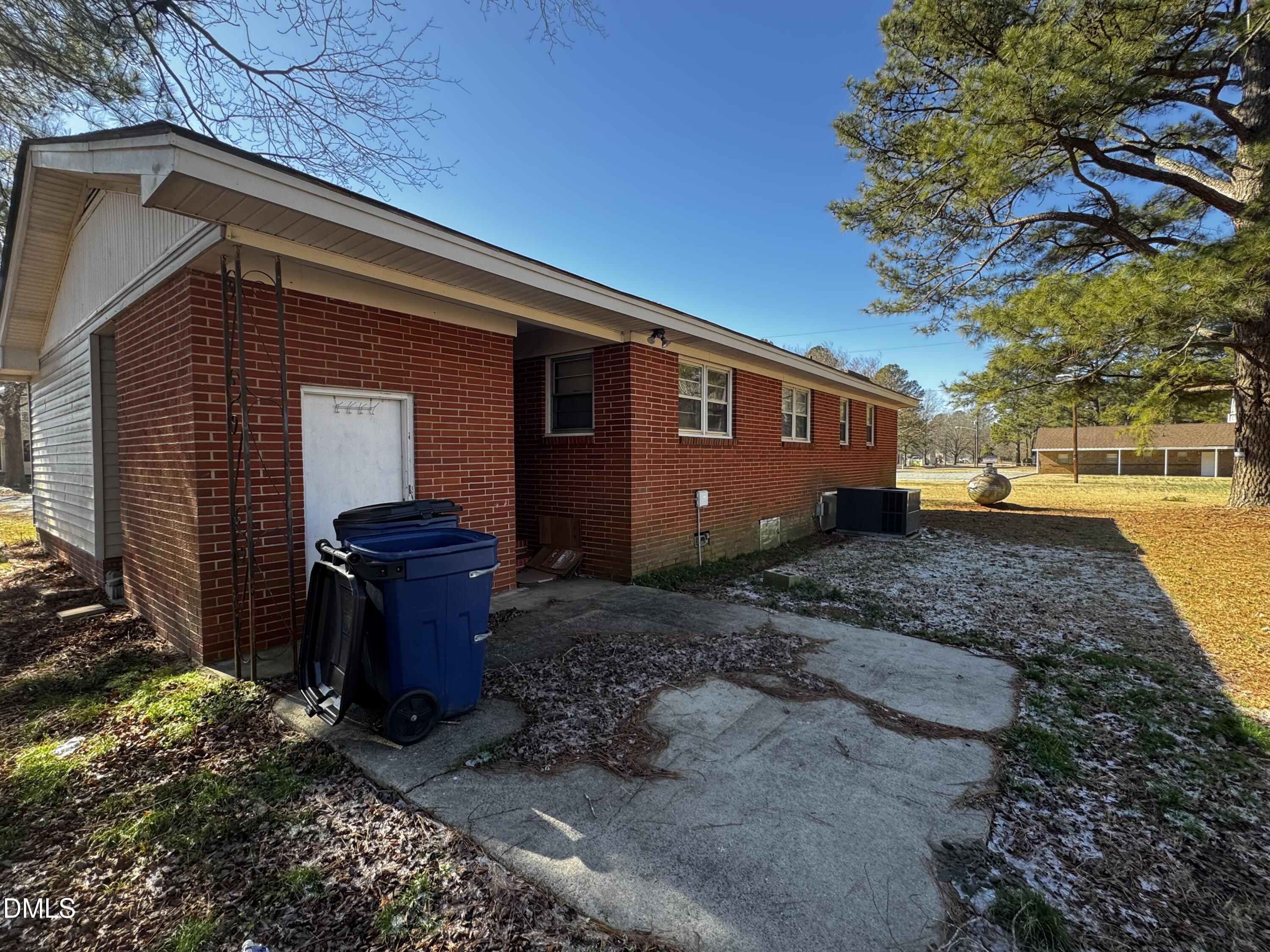 102 Hartley Drive Property Photo 13