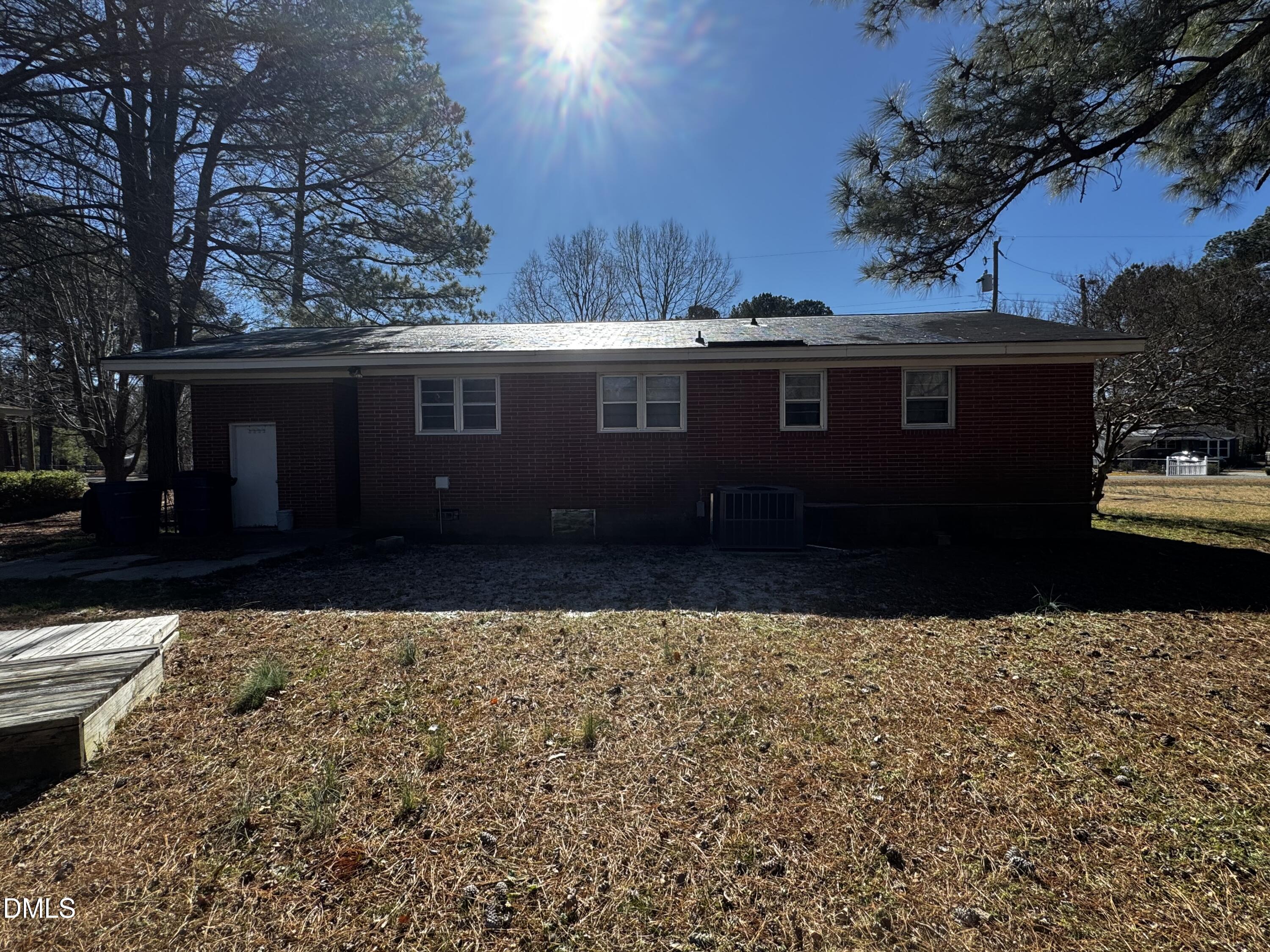 102 Hartley Drive Property Photo 14