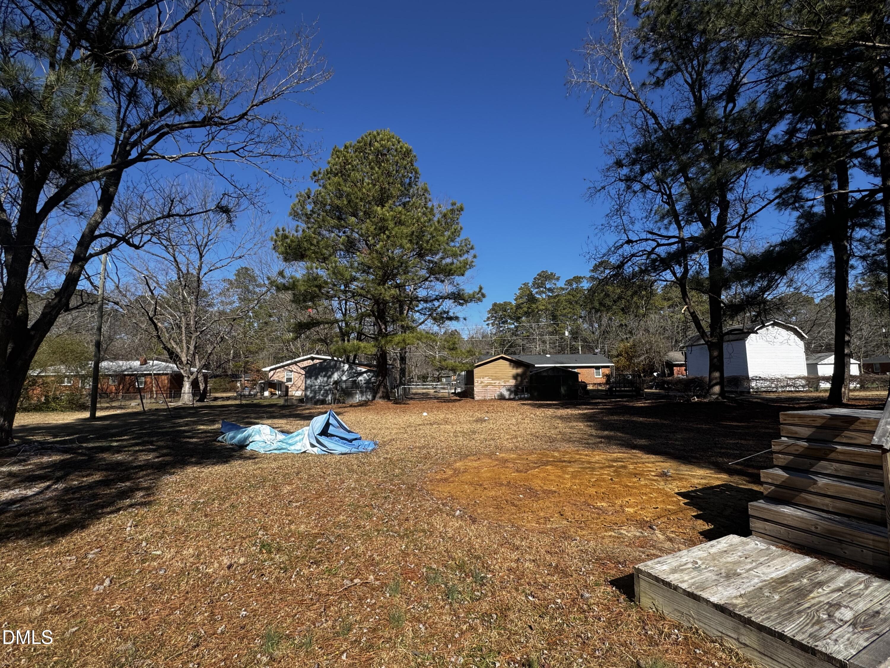 102 Hartley Drive Property Photo 15