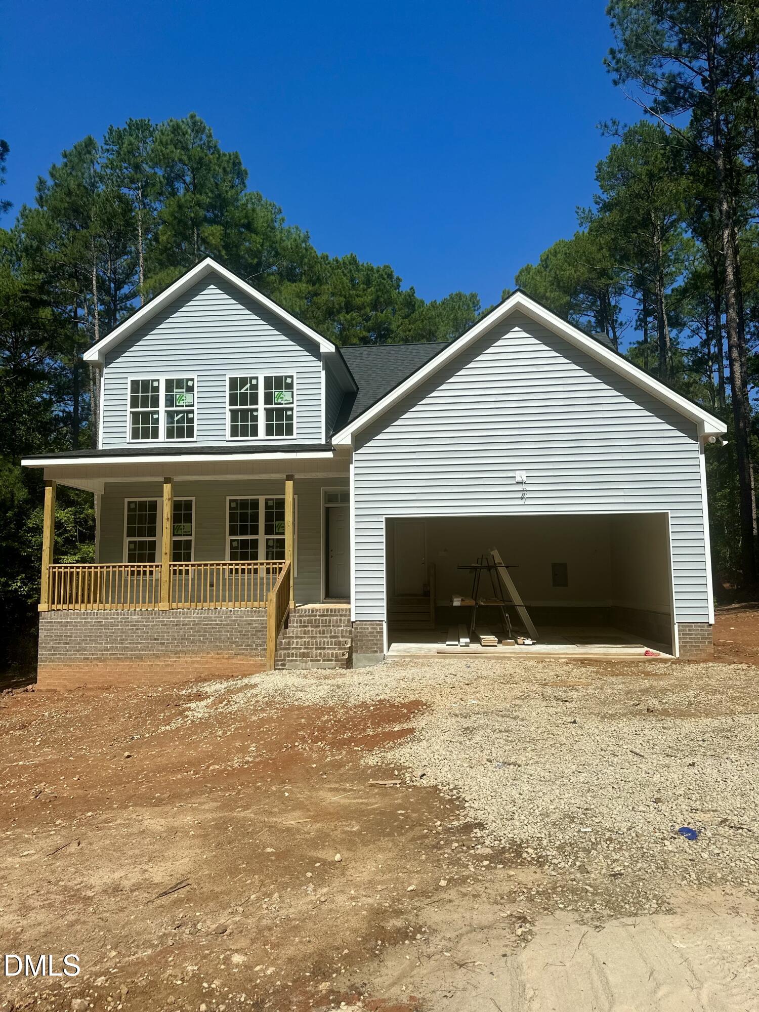 736 Jasmine Road Property Photo 1