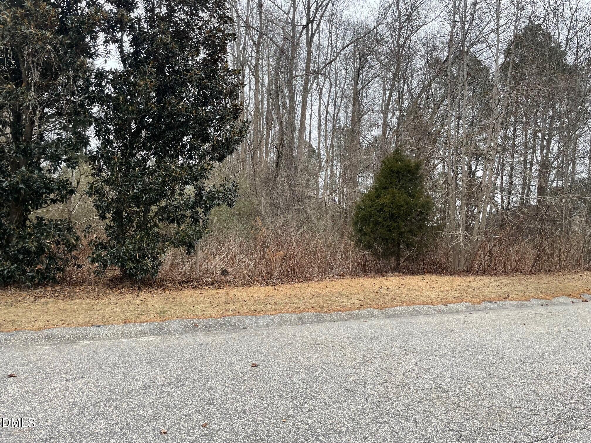 70 Wilson Property Photo 5