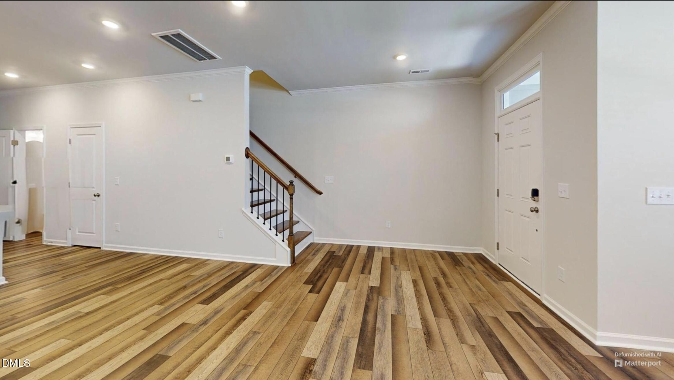 1848 Aspen River Lane Property Photo 3