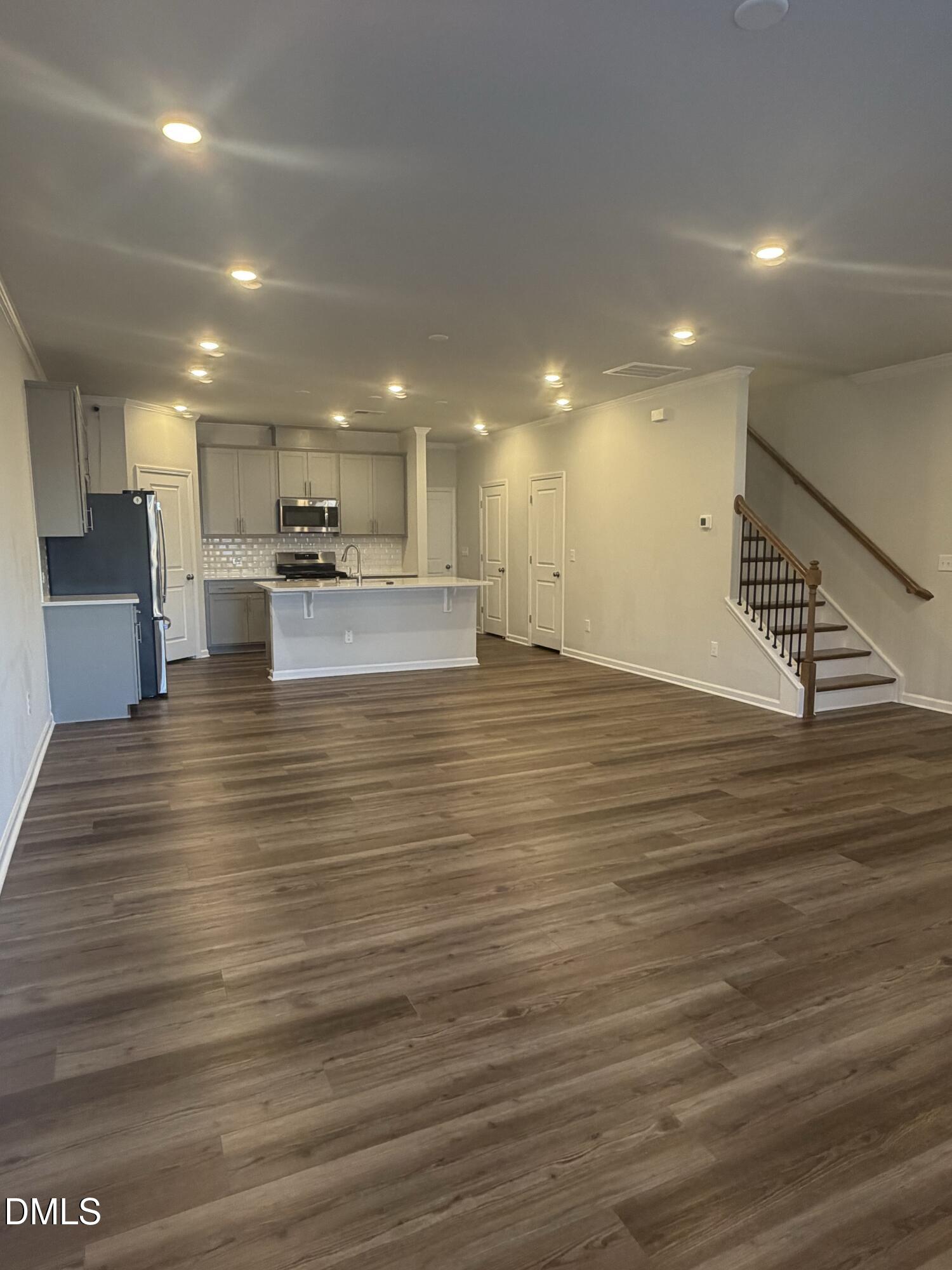 1848 Aspen River Lane Property Photo 4
