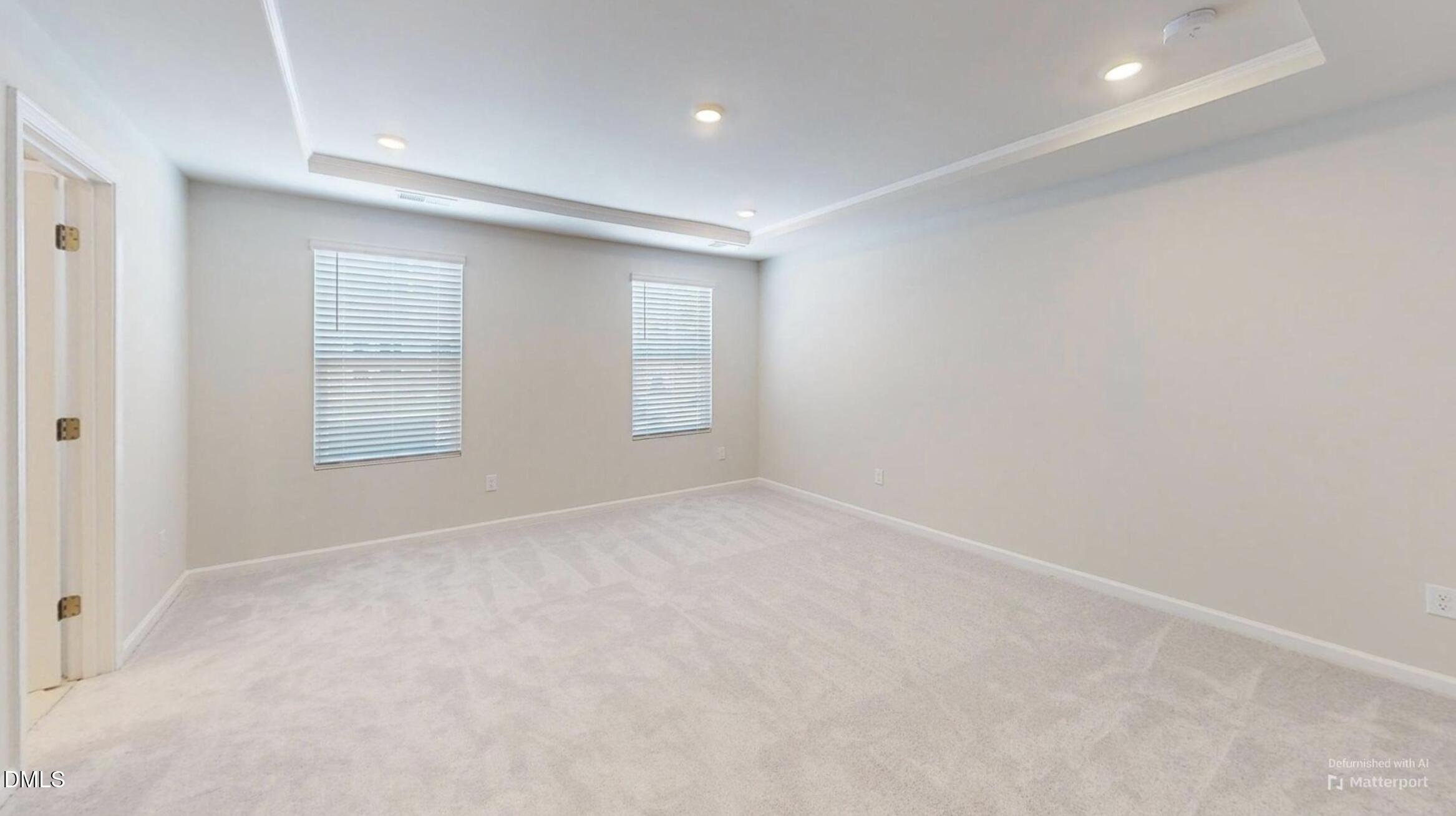 1848 Aspen River Lane Property Photo 6