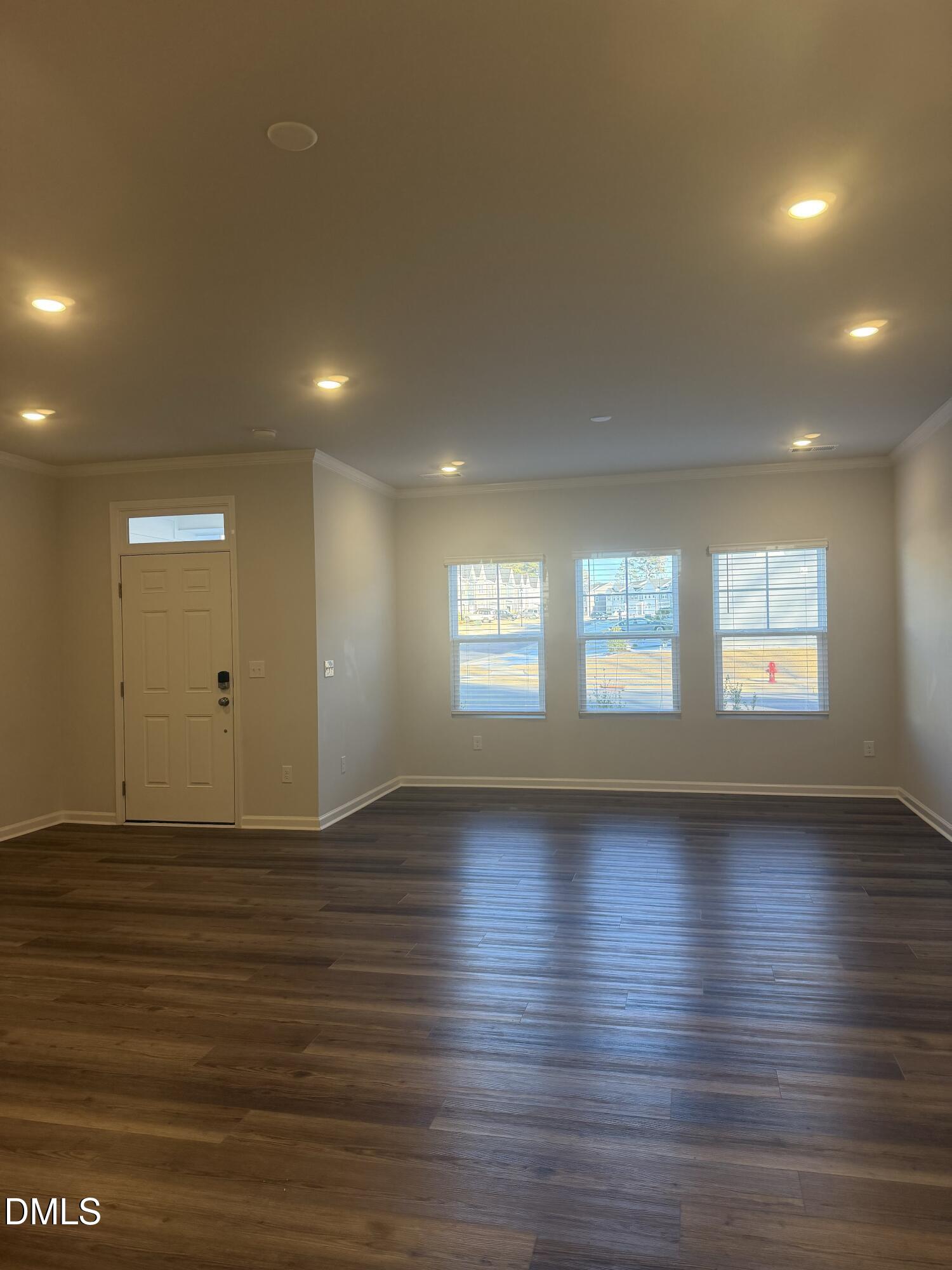 1848 Aspen River Lane Property Photo 7