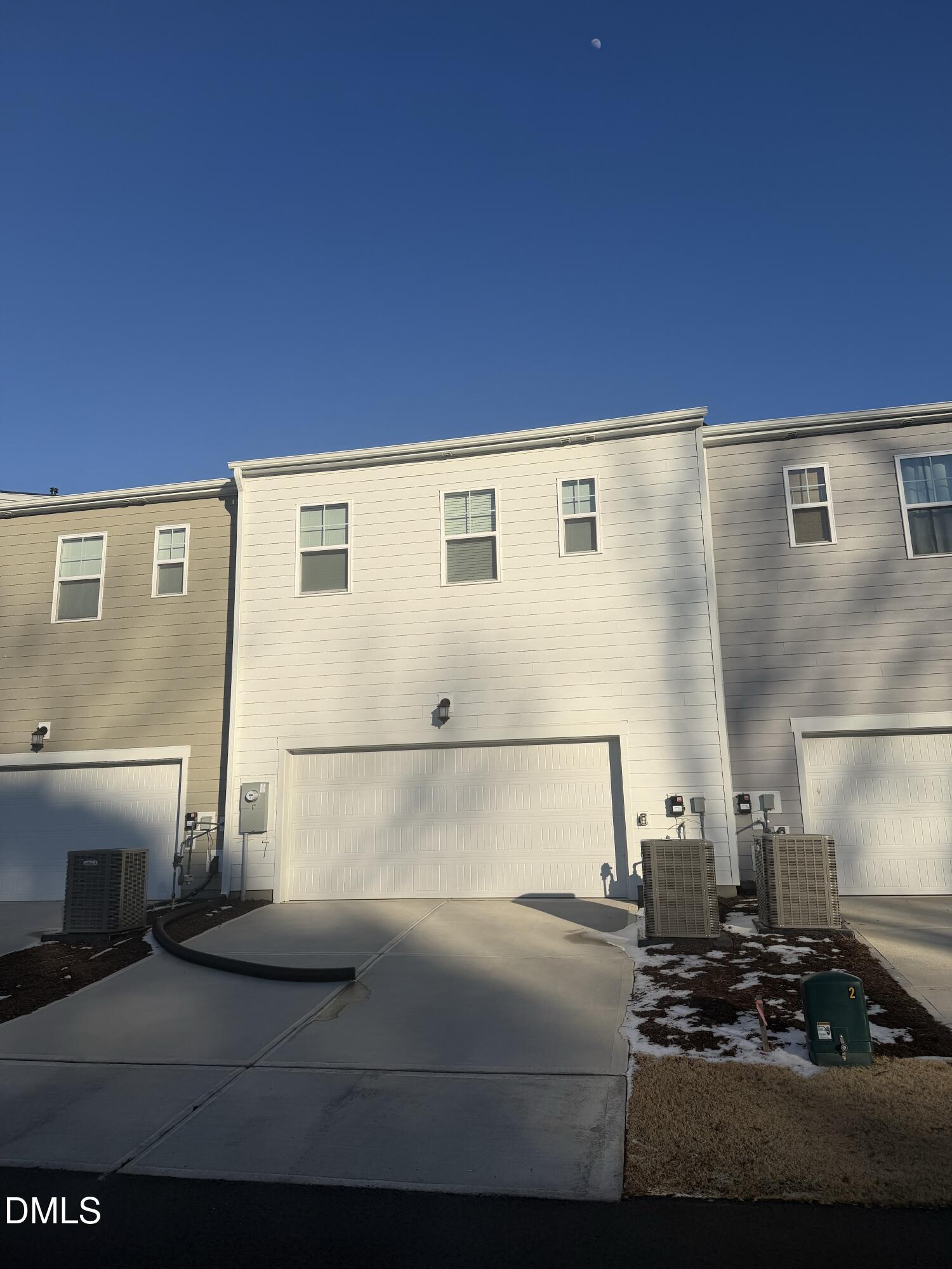 1848 Aspen River Lane Property Photo 15