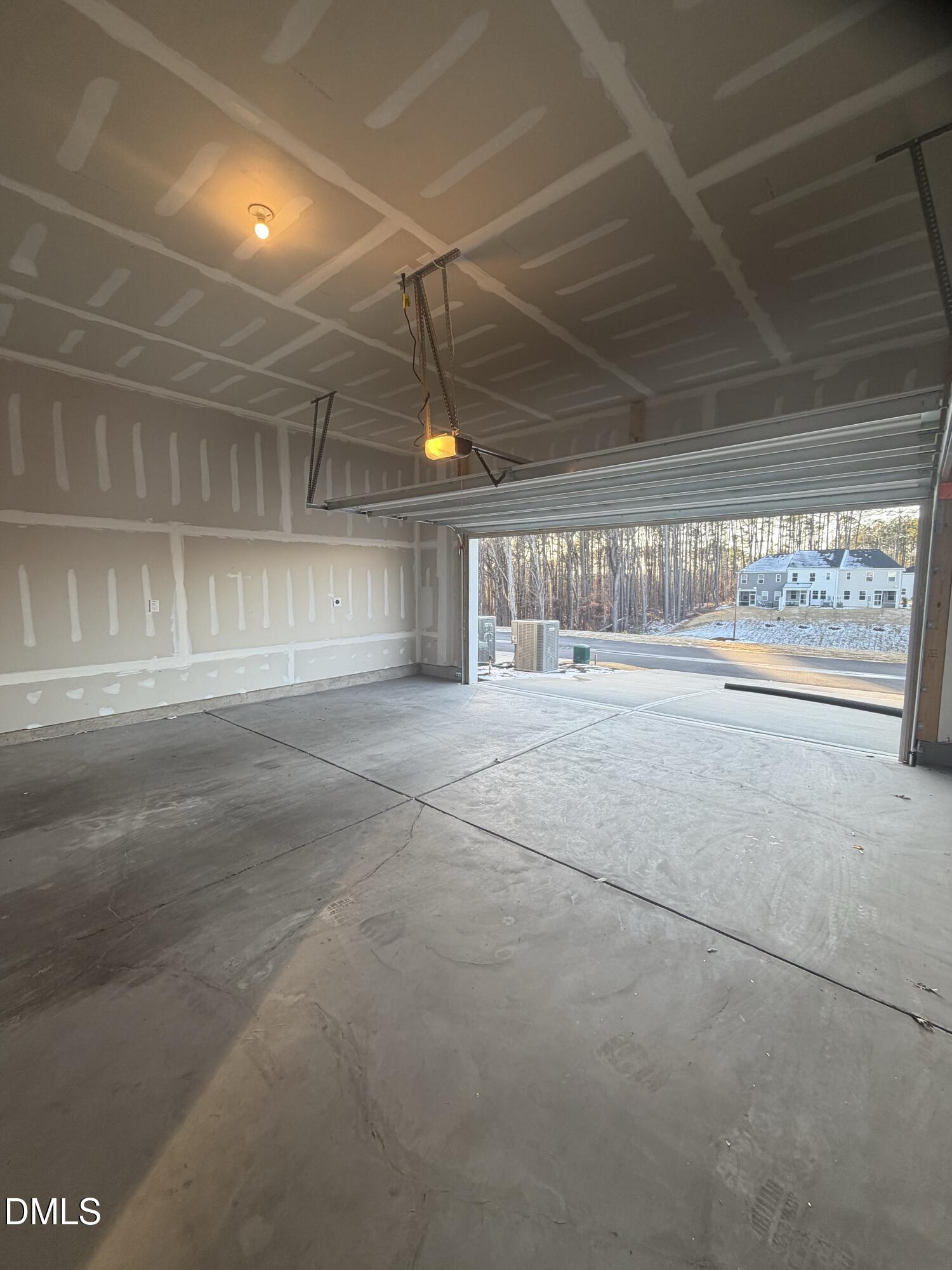 1848 Aspen River Lane Property Photo 16