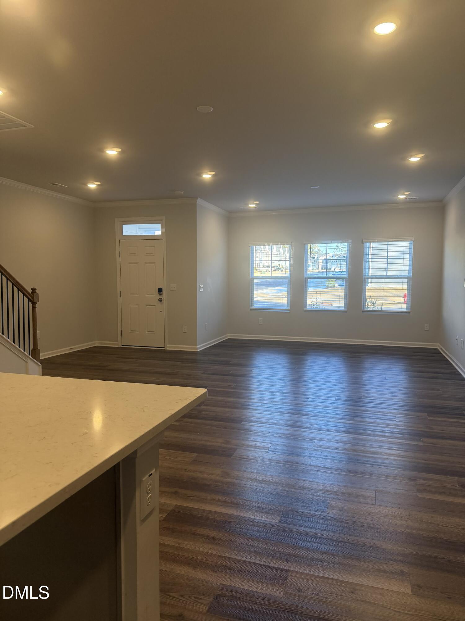 1848 Aspen River Lane Property Photo 19