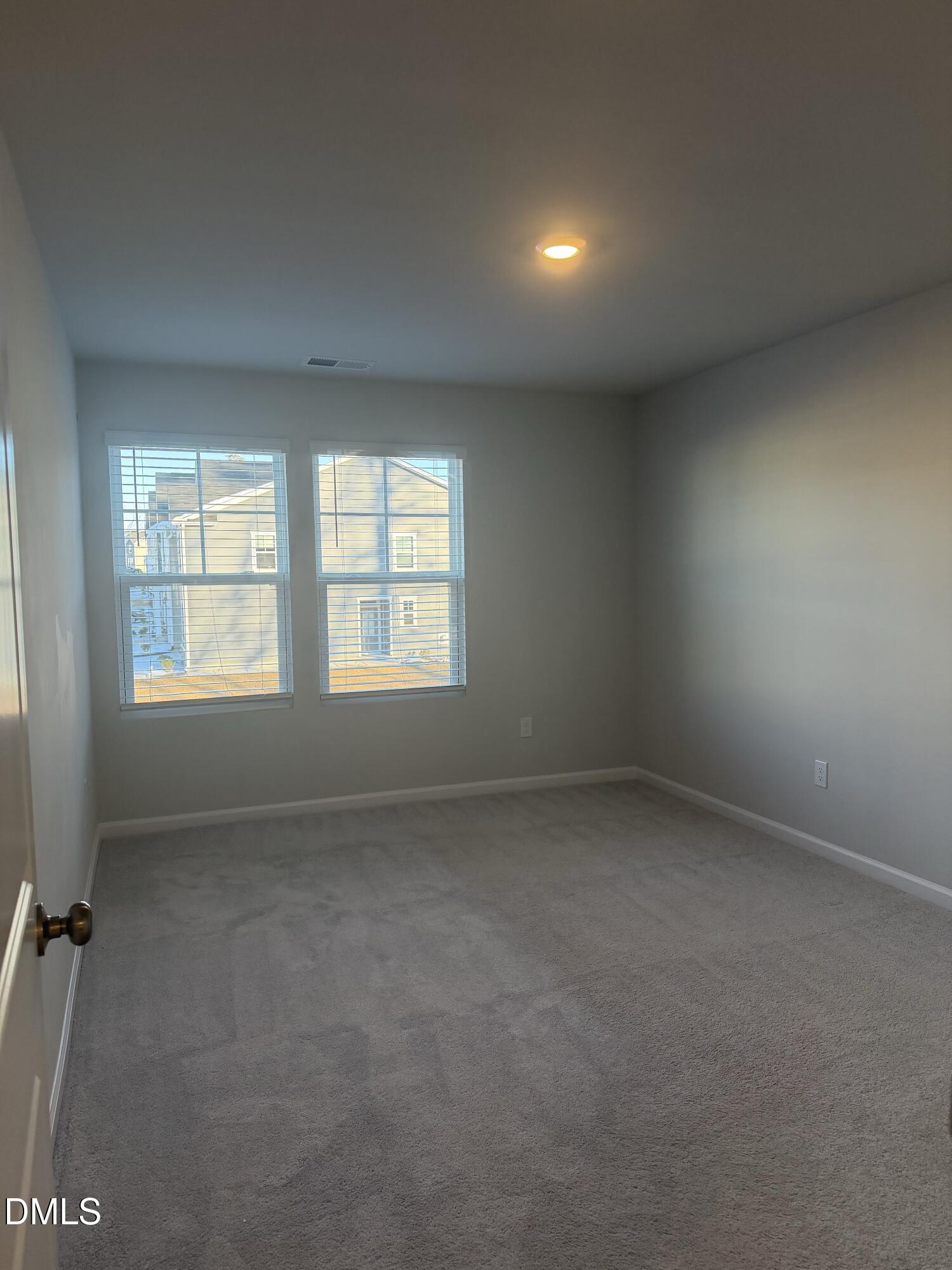 1848 Aspen River Lane Property Photo 20