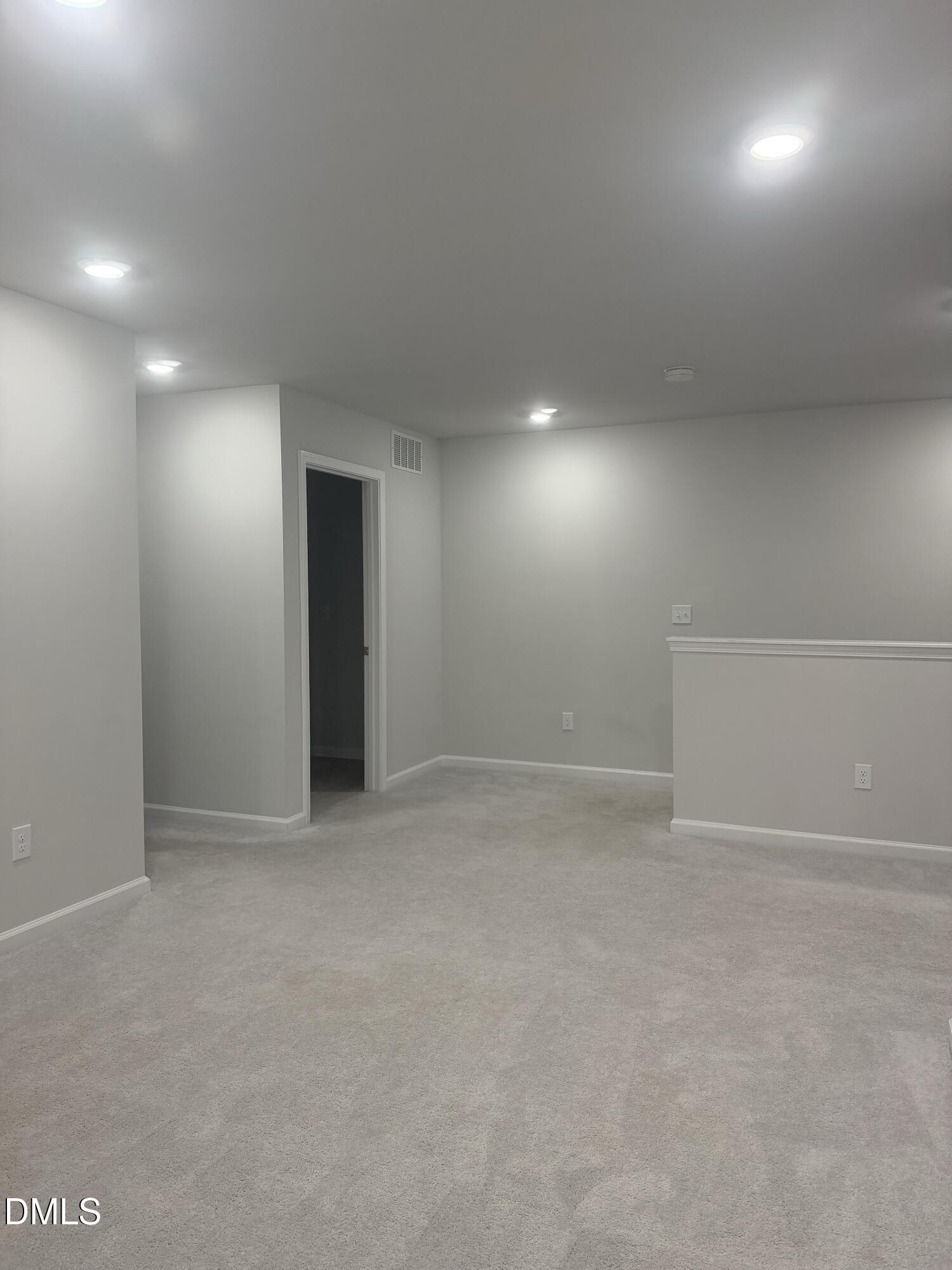 1848 Aspen River Lane Property Photo 21