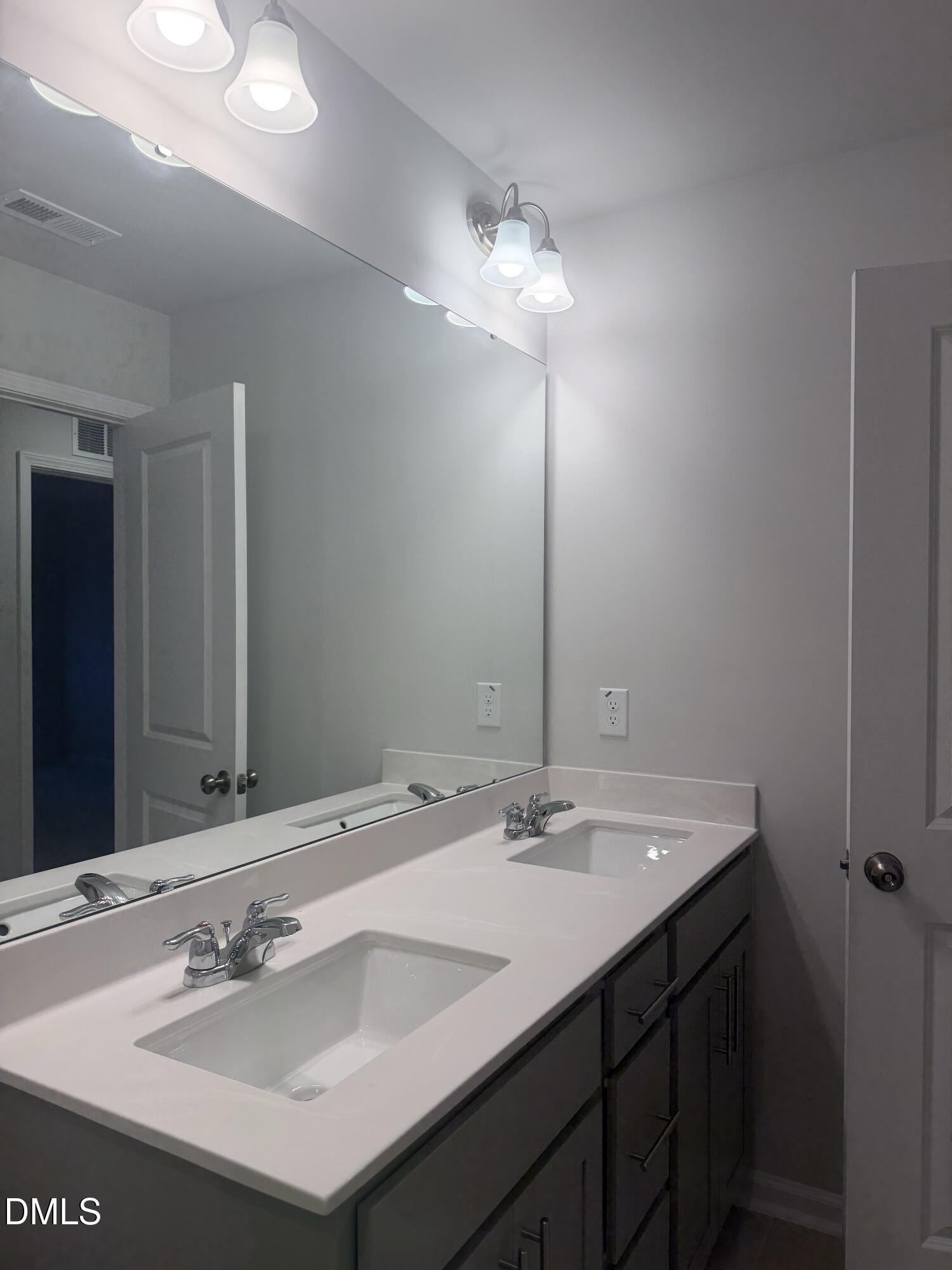 1848 Aspen River Lane Property Photo 22