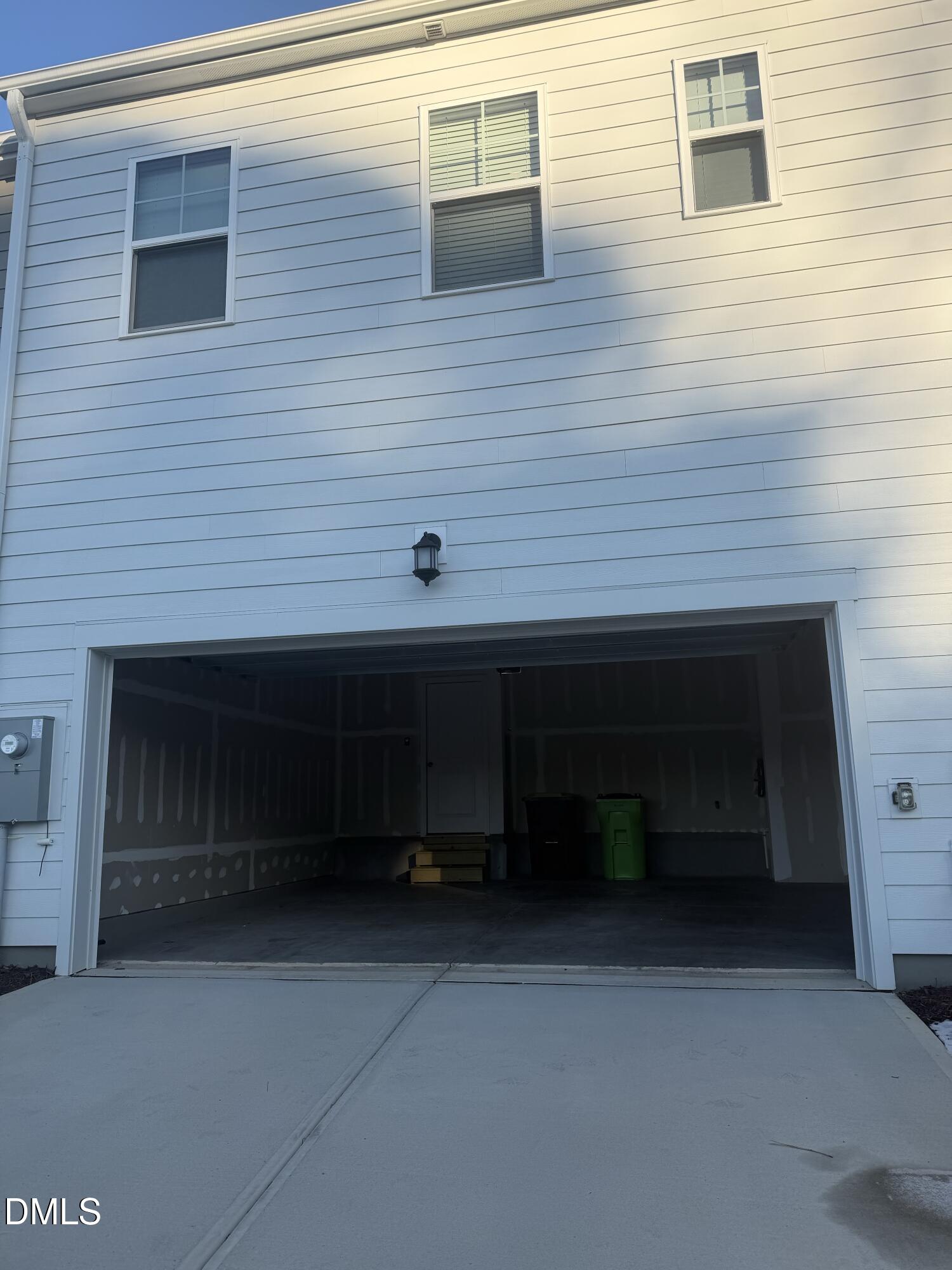 1848 Aspen River Lane Property Photo 23